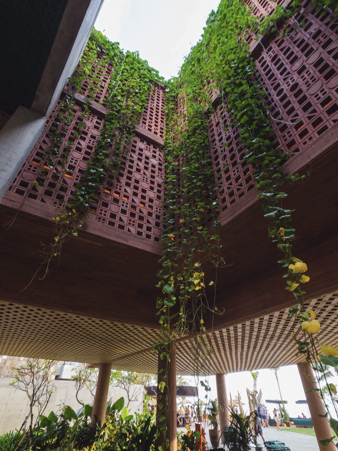 Фото 228 из альбома Vietnam & Bali Shoot on iPhone 2020