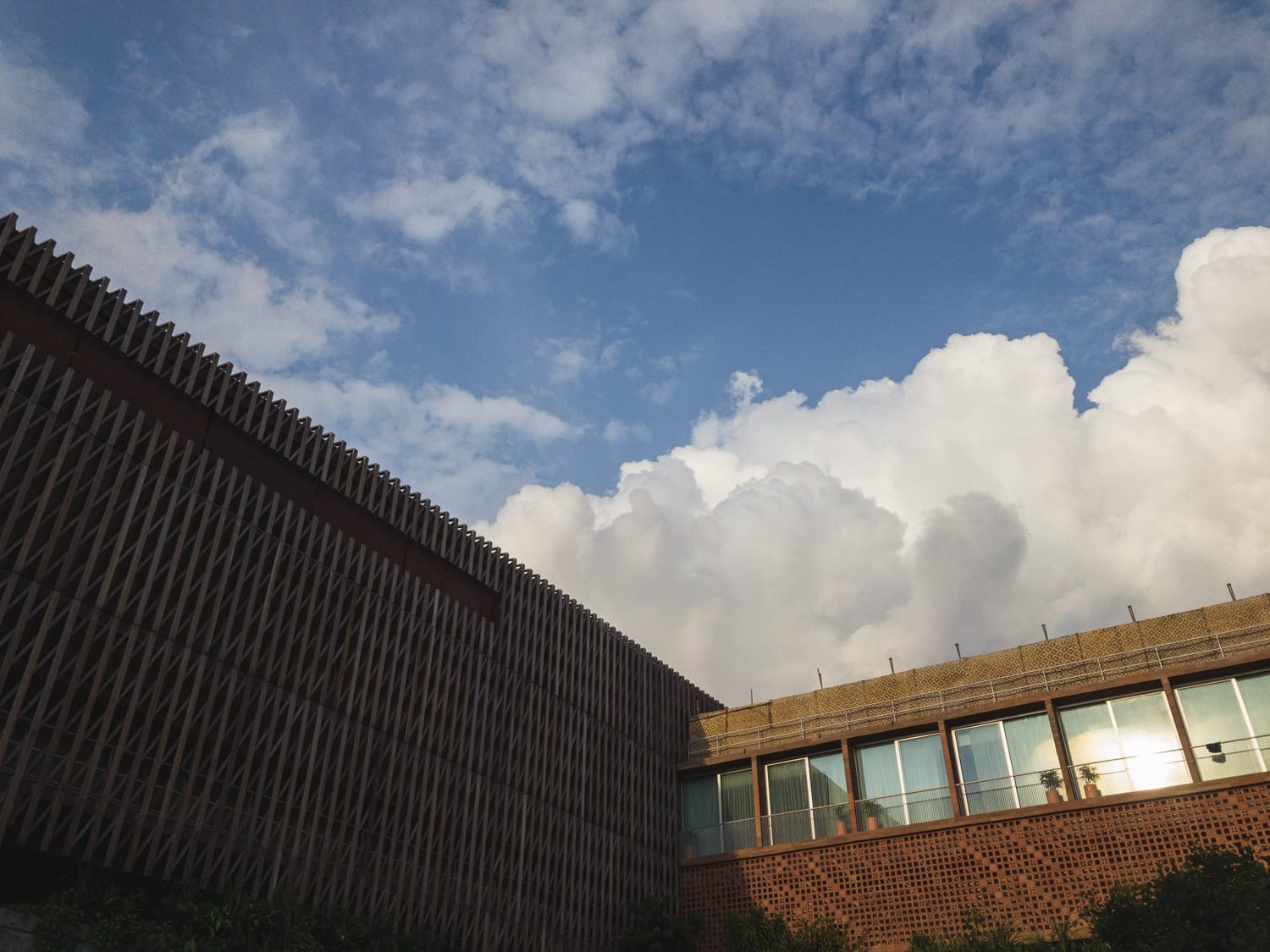 Фото 231 из альбома Vietnam & Bali Shoot on iPhone 2020