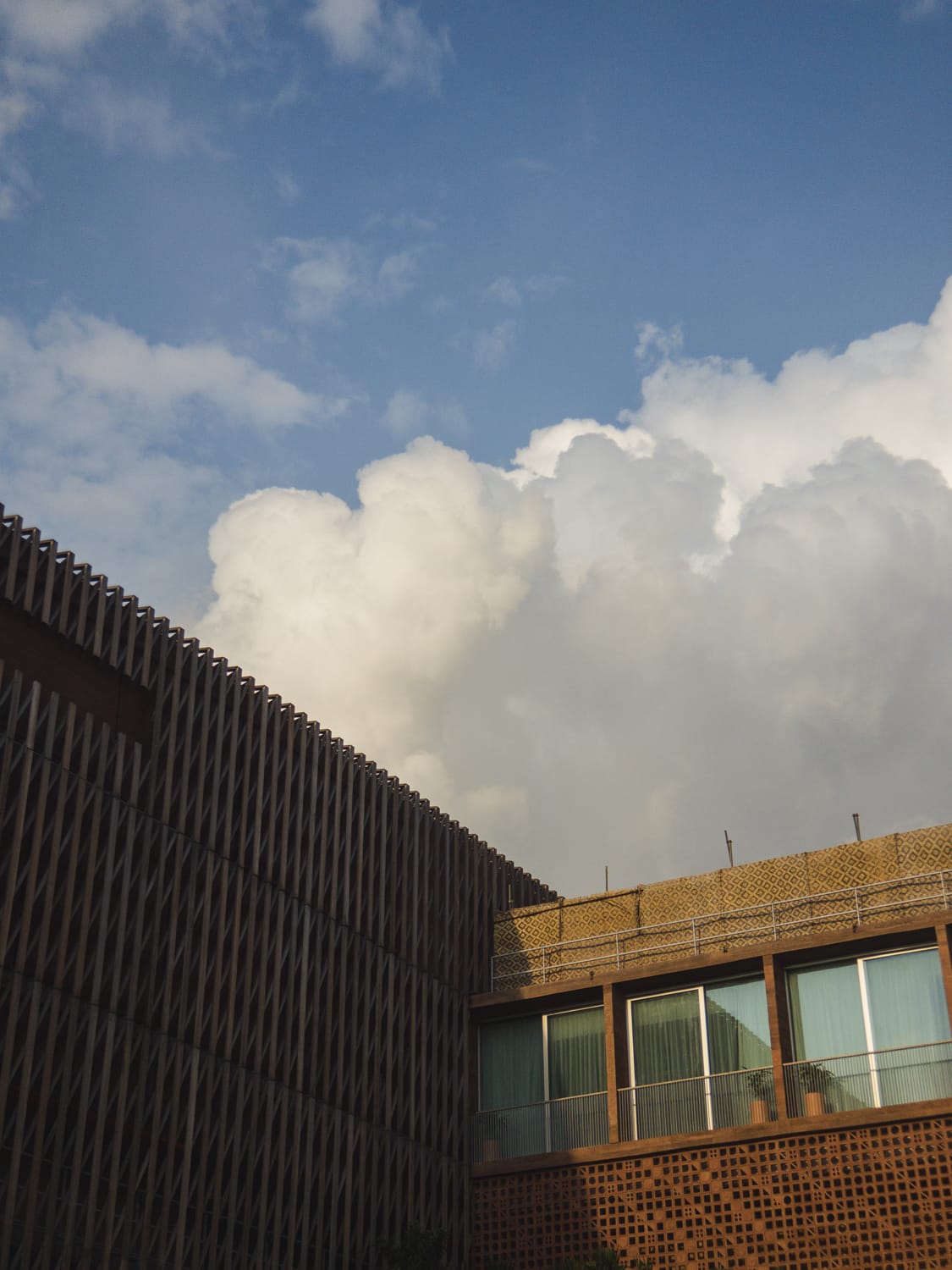 Фото 232 из альбома Vietnam & Bali Shoot on iPhone 2020