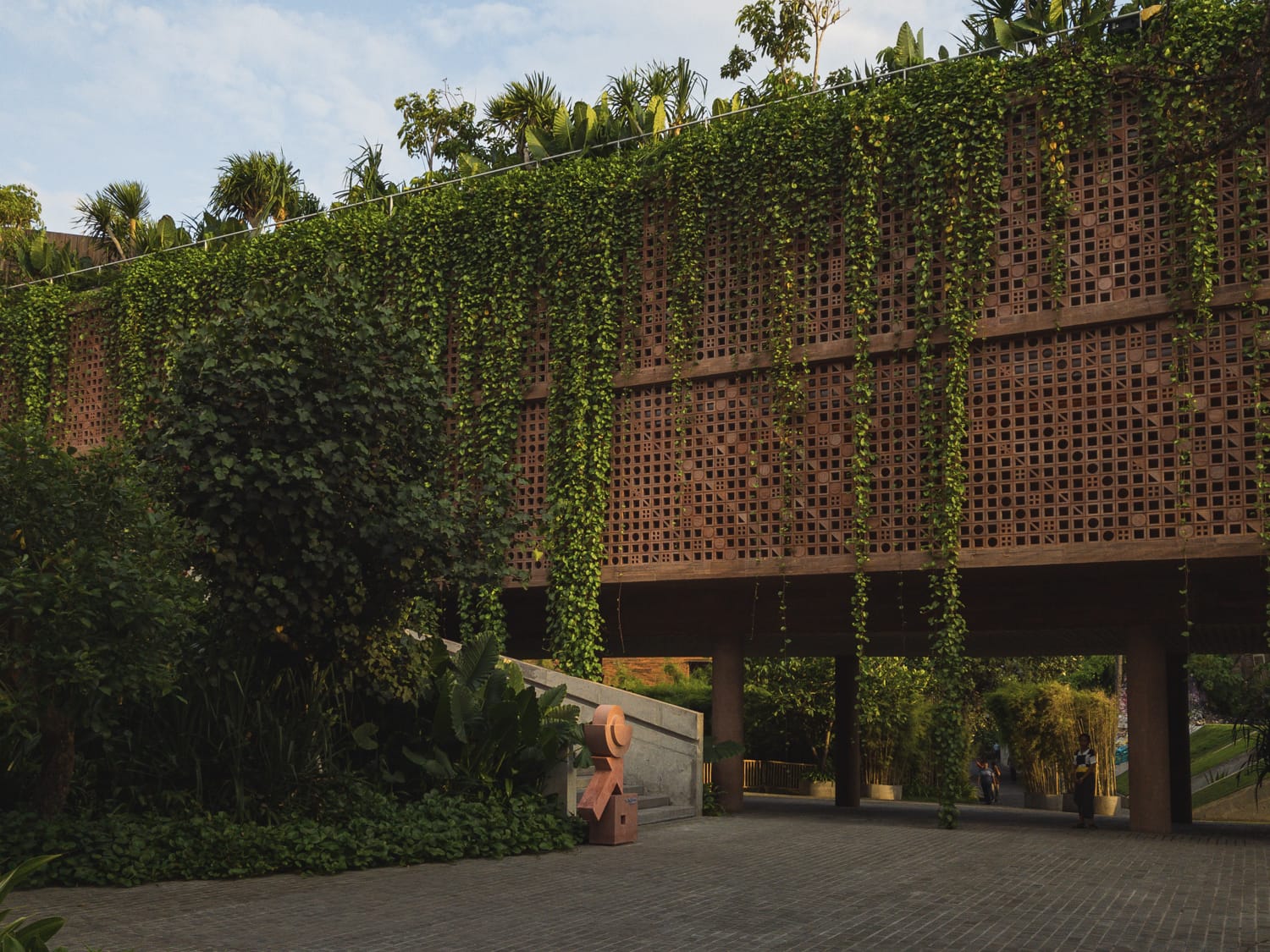 Фото 233 из альбома Vietnam & Bali Shoot on iPhone 2020