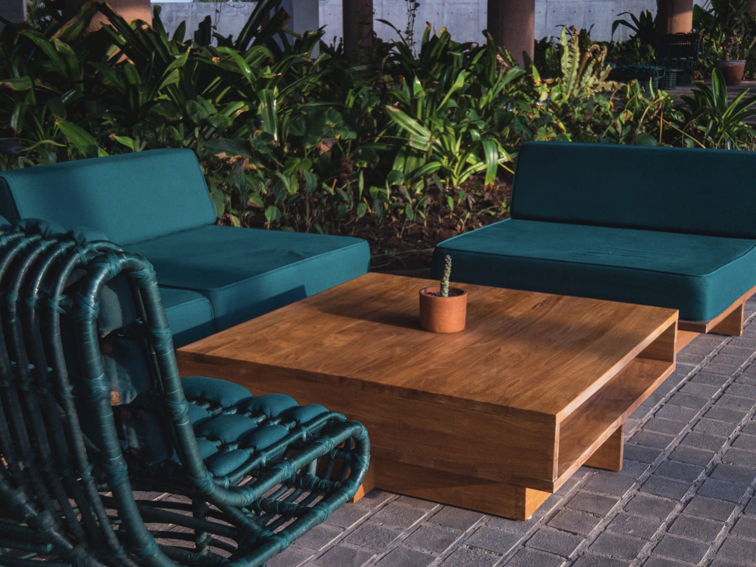 Фото 235 из альбома Vietnam & Bali Shoot on iPhone 2020