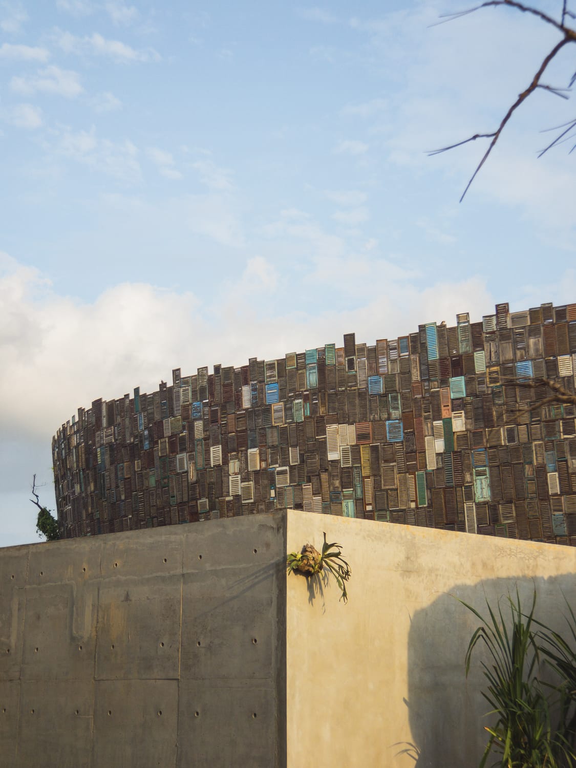 Фото 236 из альбома Vietnam & Bali Shoot on iPhone 2020