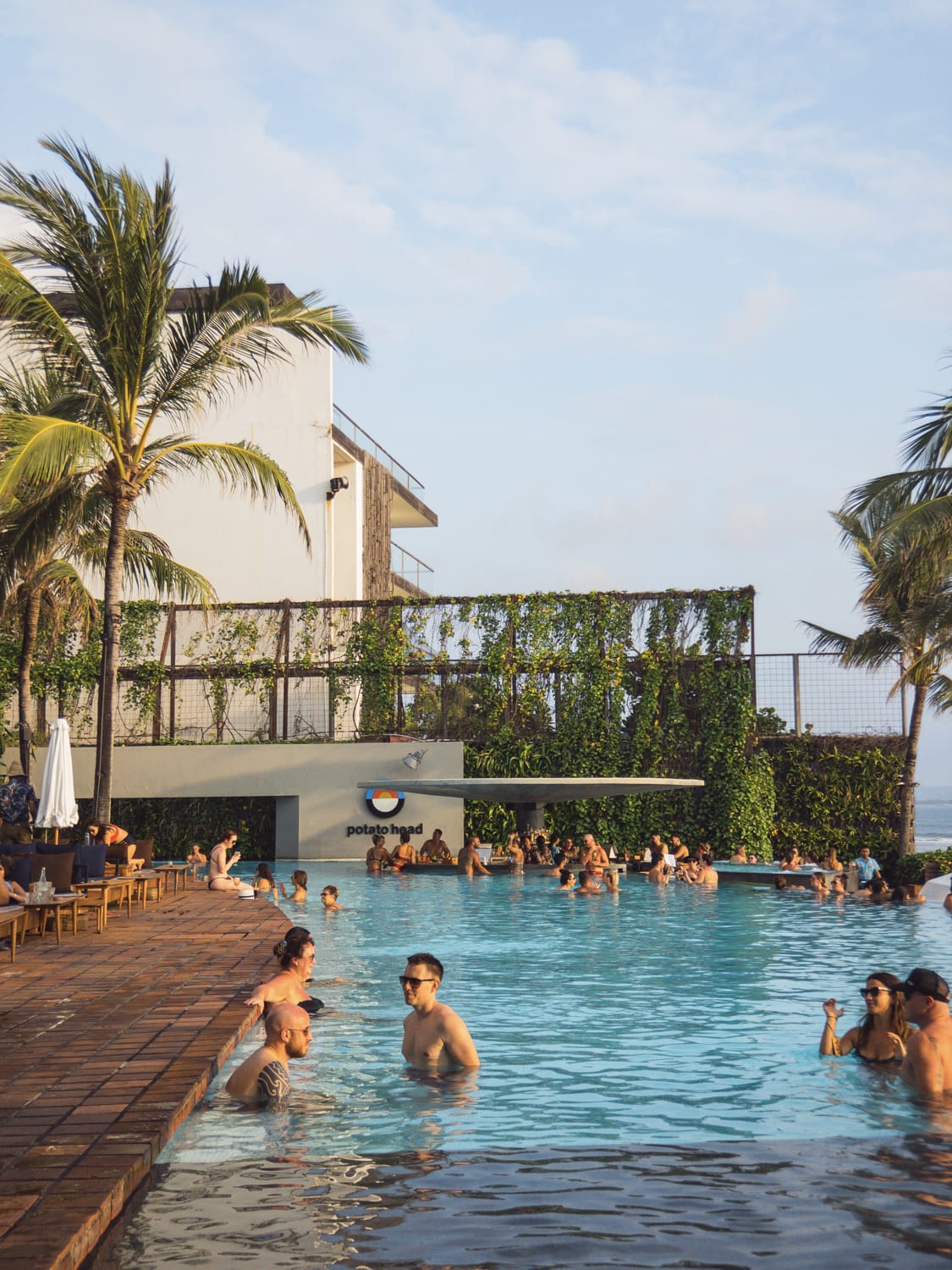 Фото 237 из альбома Vietnam & Bali Shoot on iPhone 2020