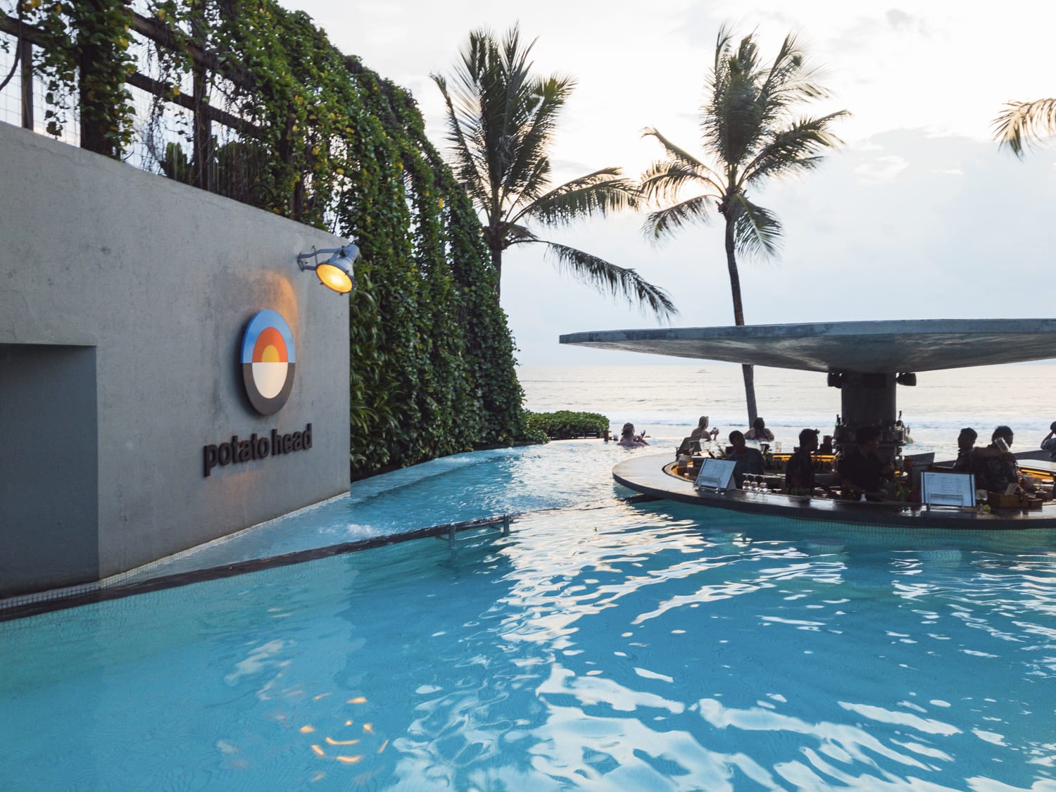 Фото 238 из альбома Vietnam & Bali Shoot on iPhone 2020