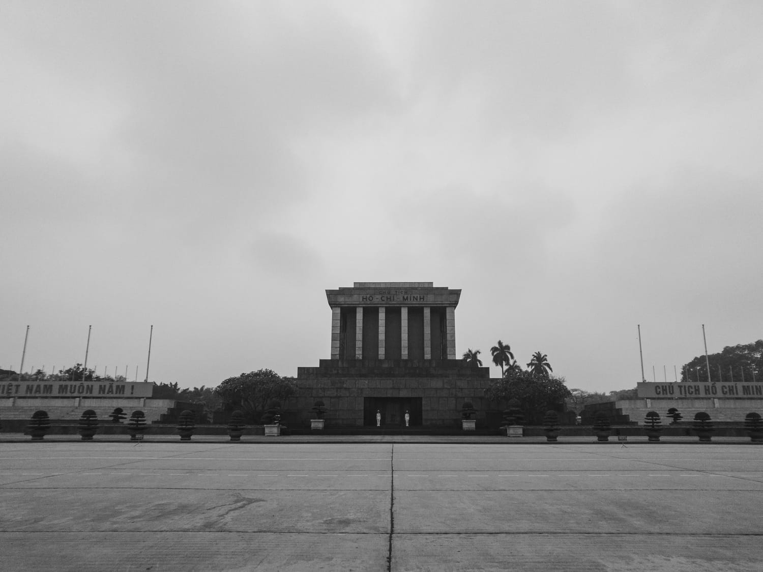 Фото 245 из альбома Vietnam & Bali Shoot on iPhone 2020