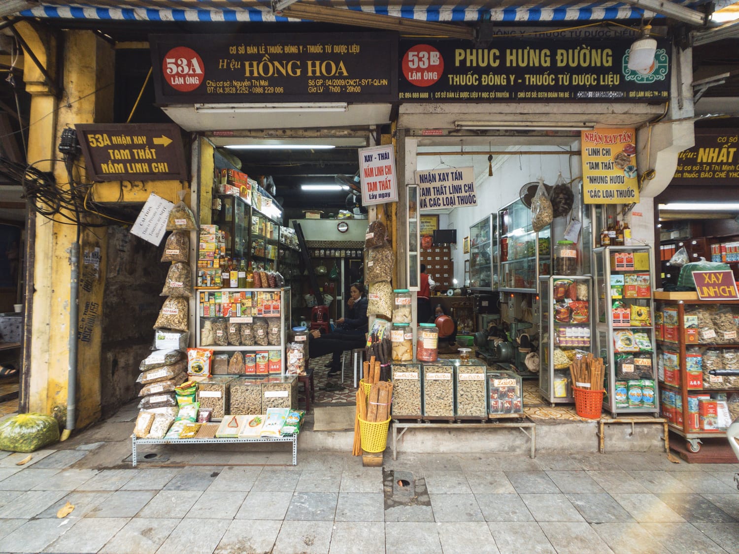 Фото 248 из альбома Vietnam & Bali Shoot on iPhone 2020