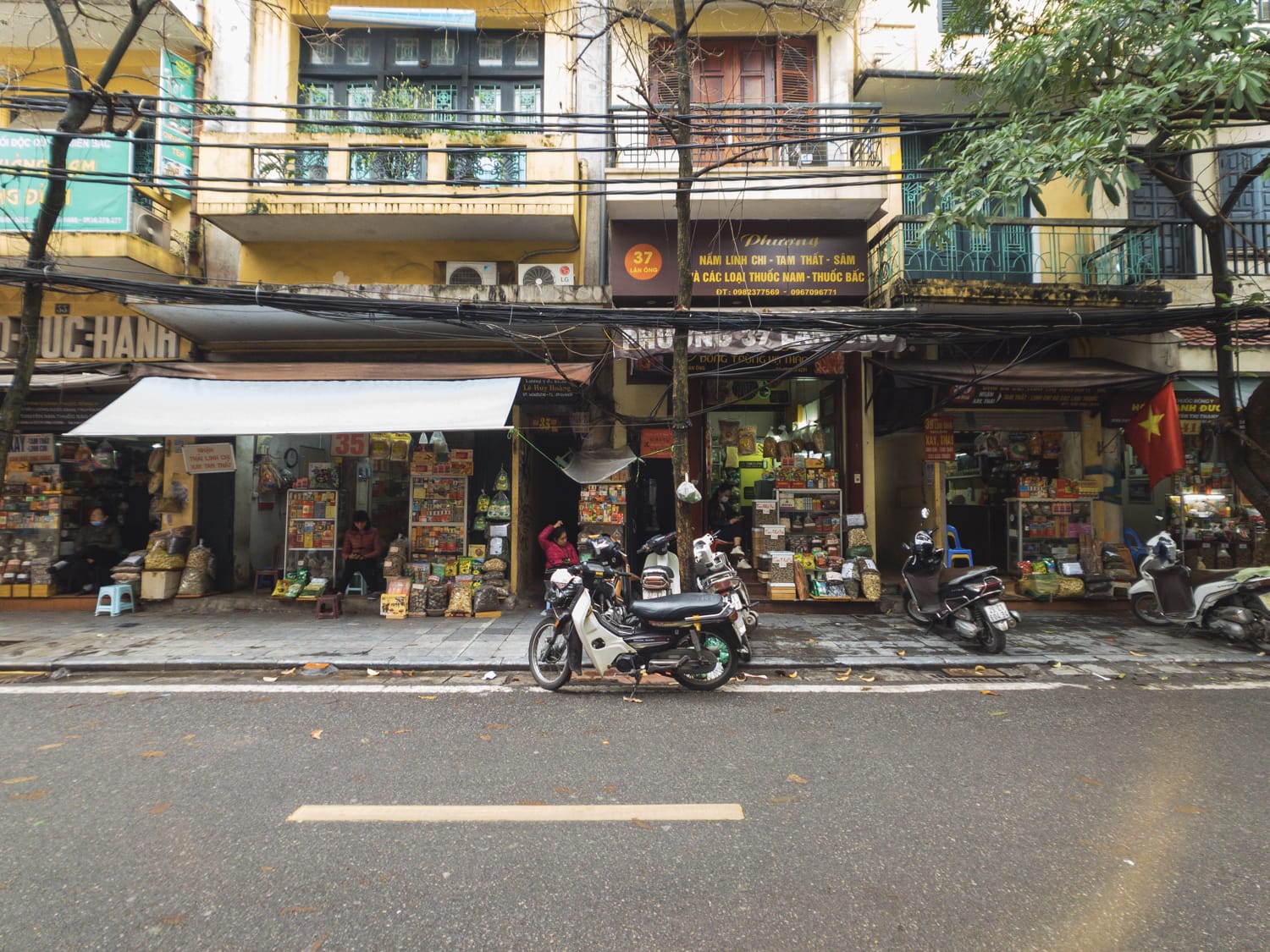 Фото 249 из альбома Vietnam & Bali Shoot on iPhone 2020