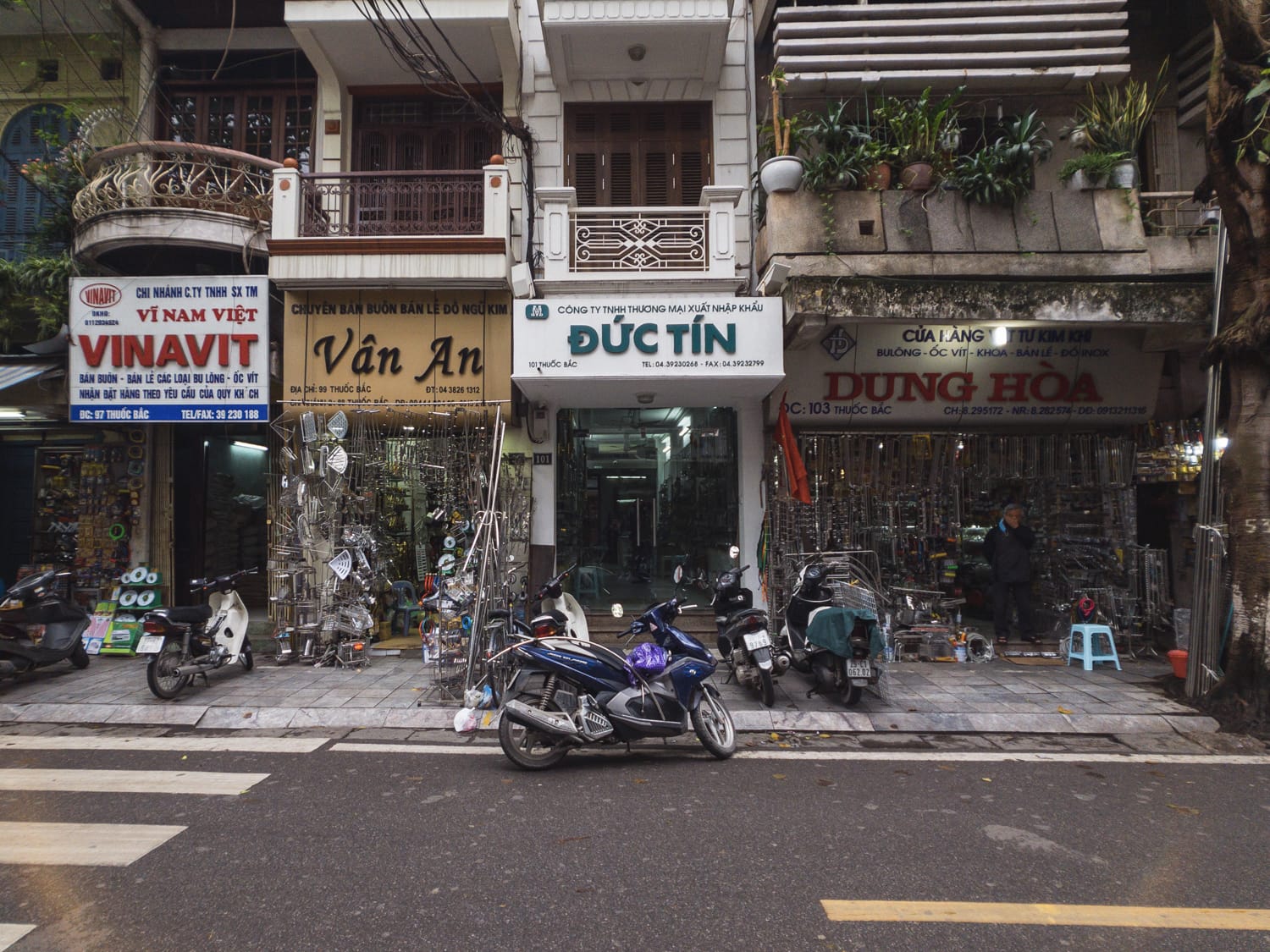 Фото 255 из альбома Vietnam & Bali Shoot on iPhone 2020