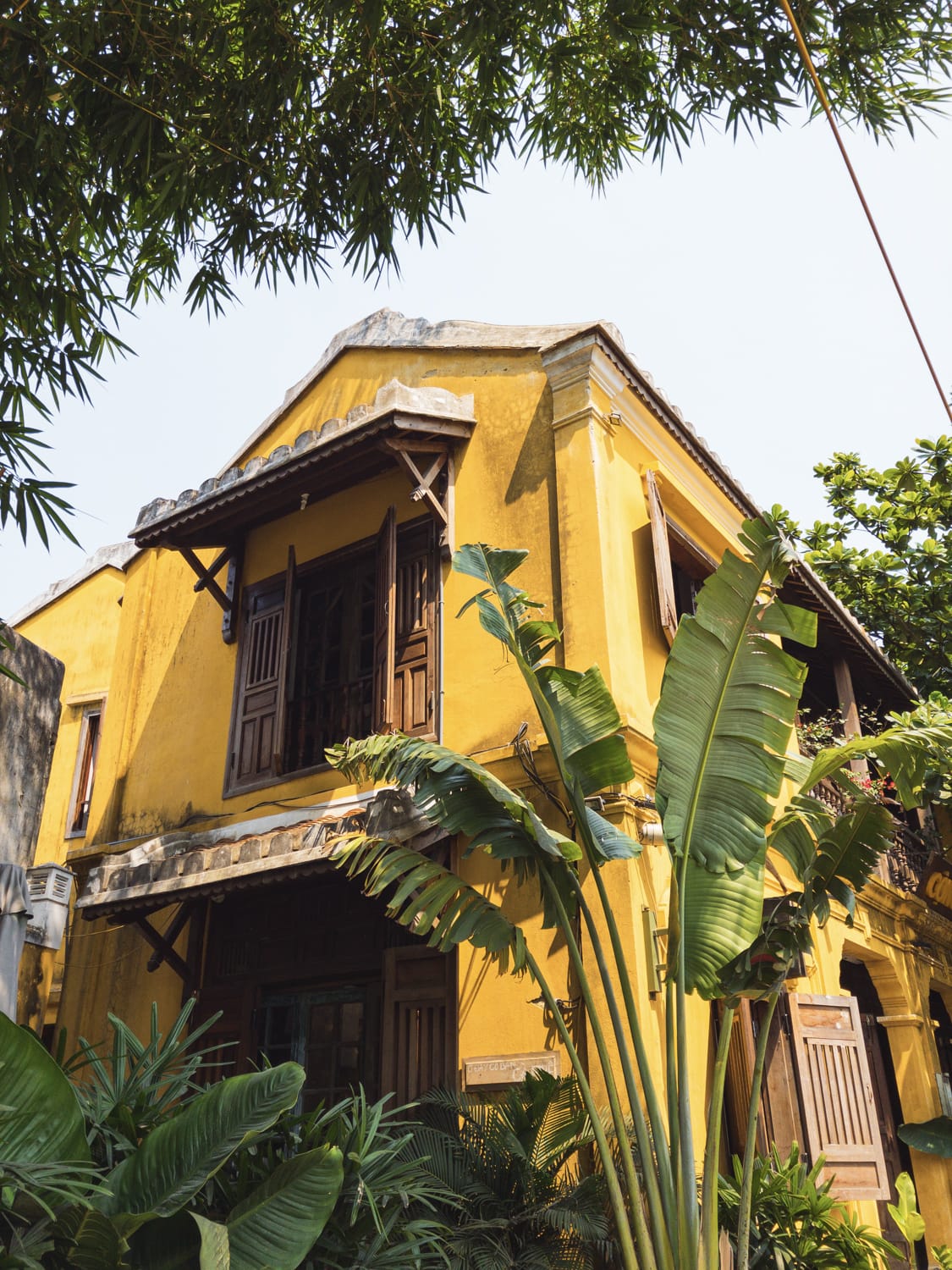 Фото 259 из альбома Vietnam & Bali Shoot on iPhone 2020