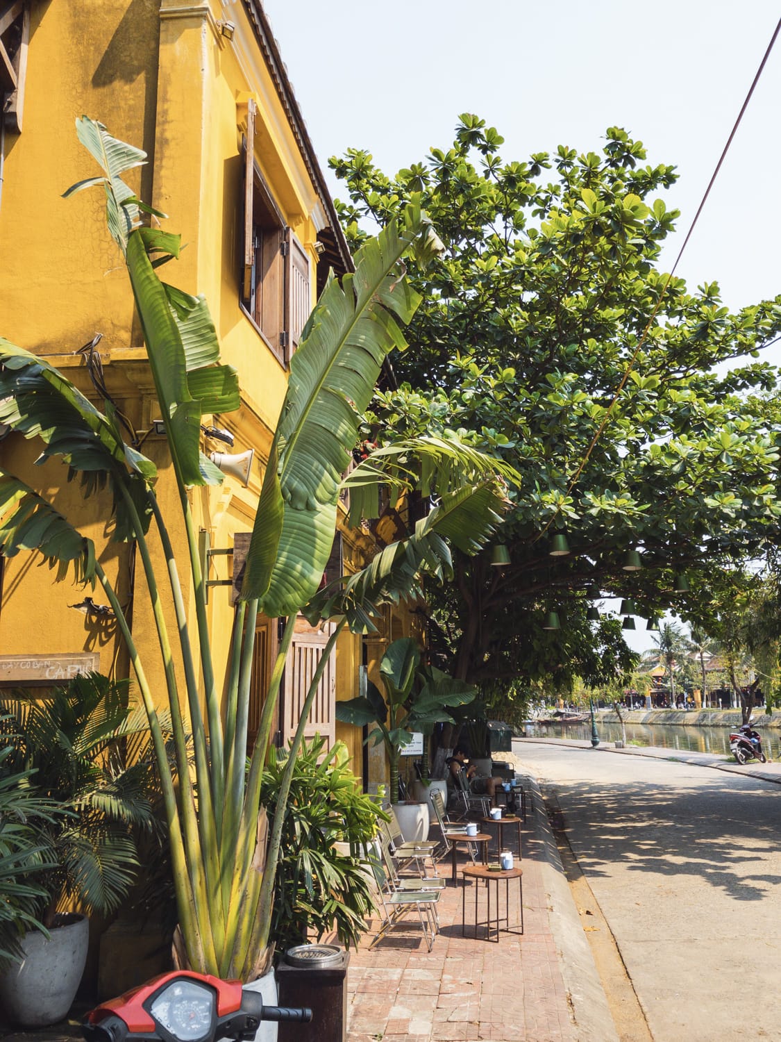 Фото 260 из альбома Vietnam & Bali Shoot on iPhone 2020