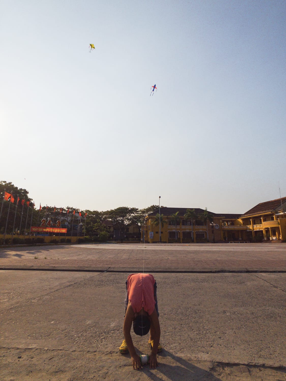 Фото 265 из альбома Vietnam & Bali Shoot on iPhone 2020