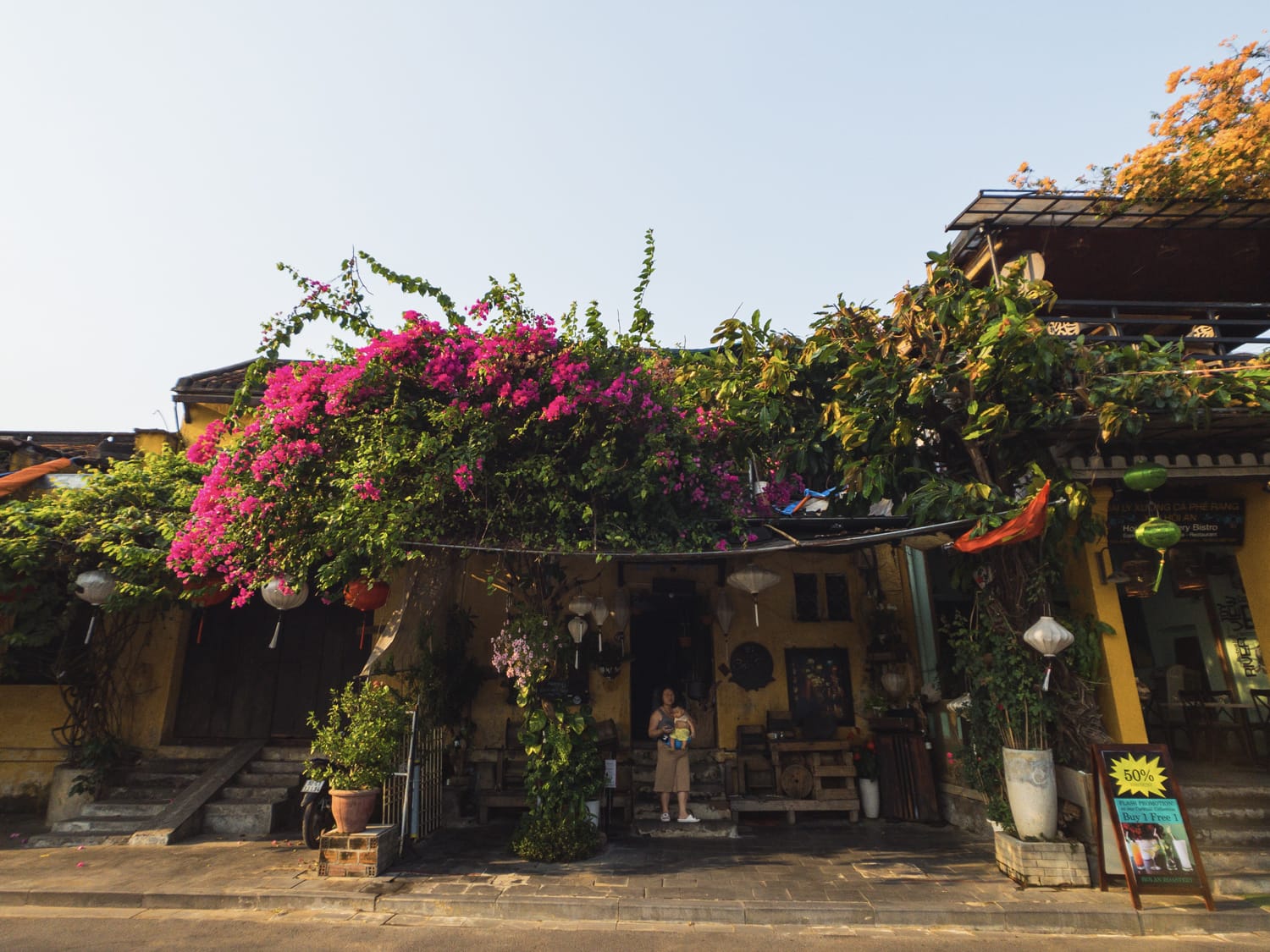 Фото 267 из альбома Vietnam & Bali Shoot on iPhone 2020