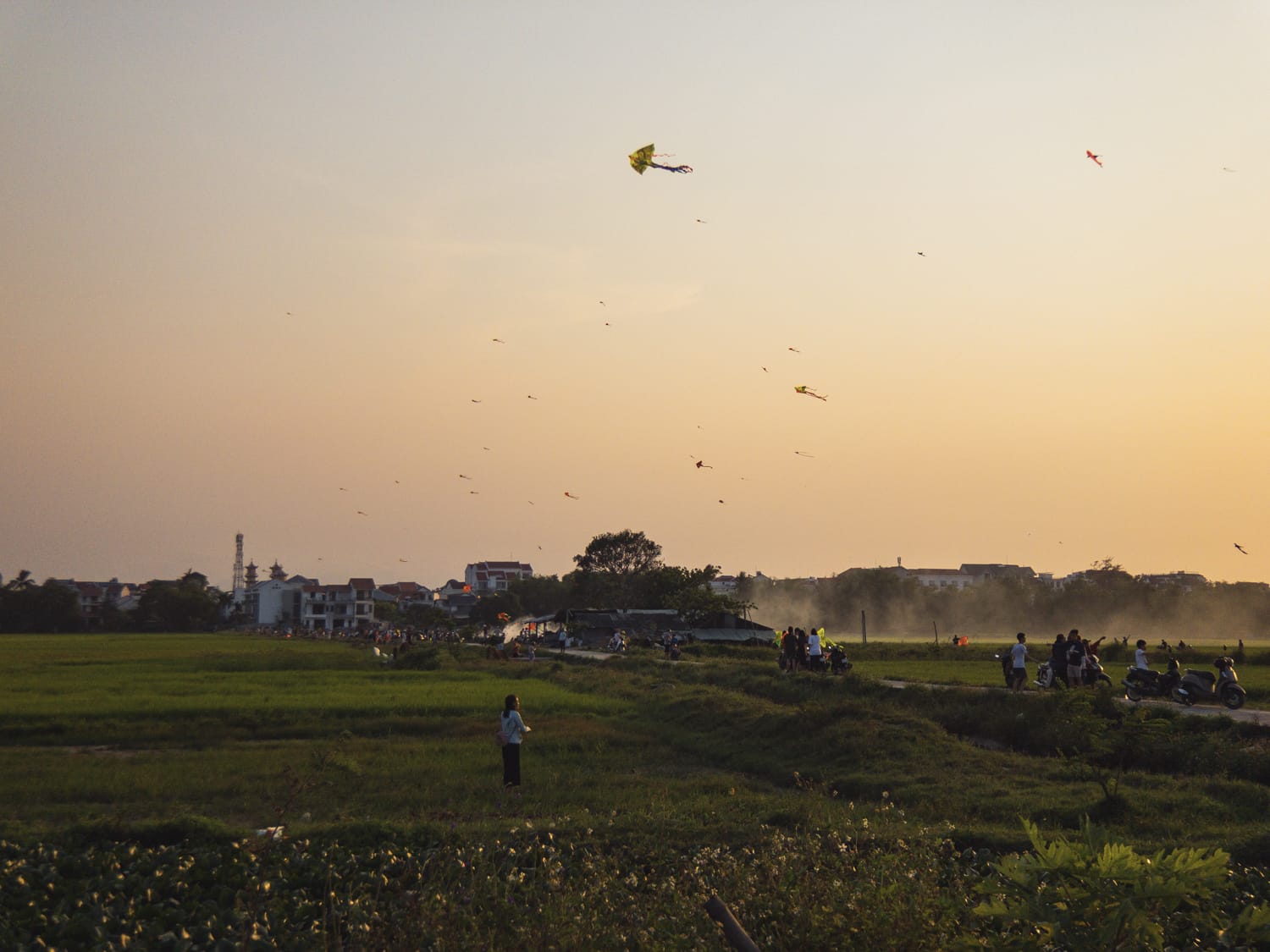 Фото 270 из альбома Vietnam & Bali Shoot on iPhone 2020