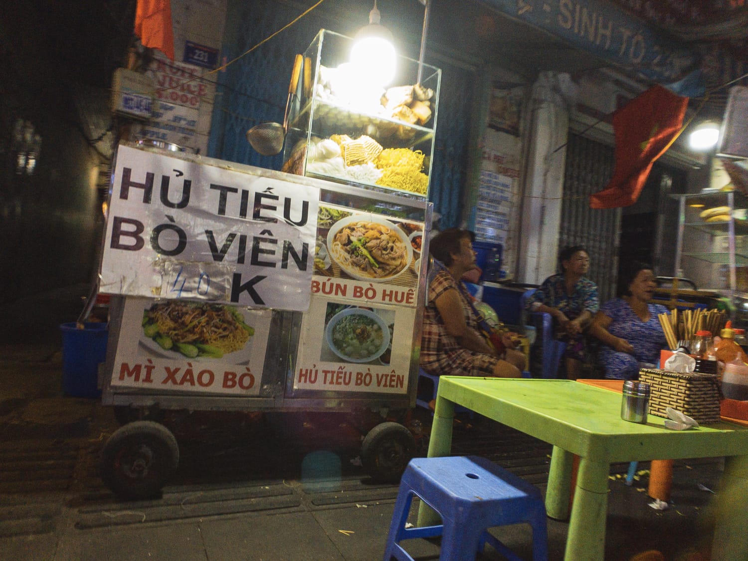 Фото 293 из альбома Vietnam & Bali Shoot on iPhone 2020