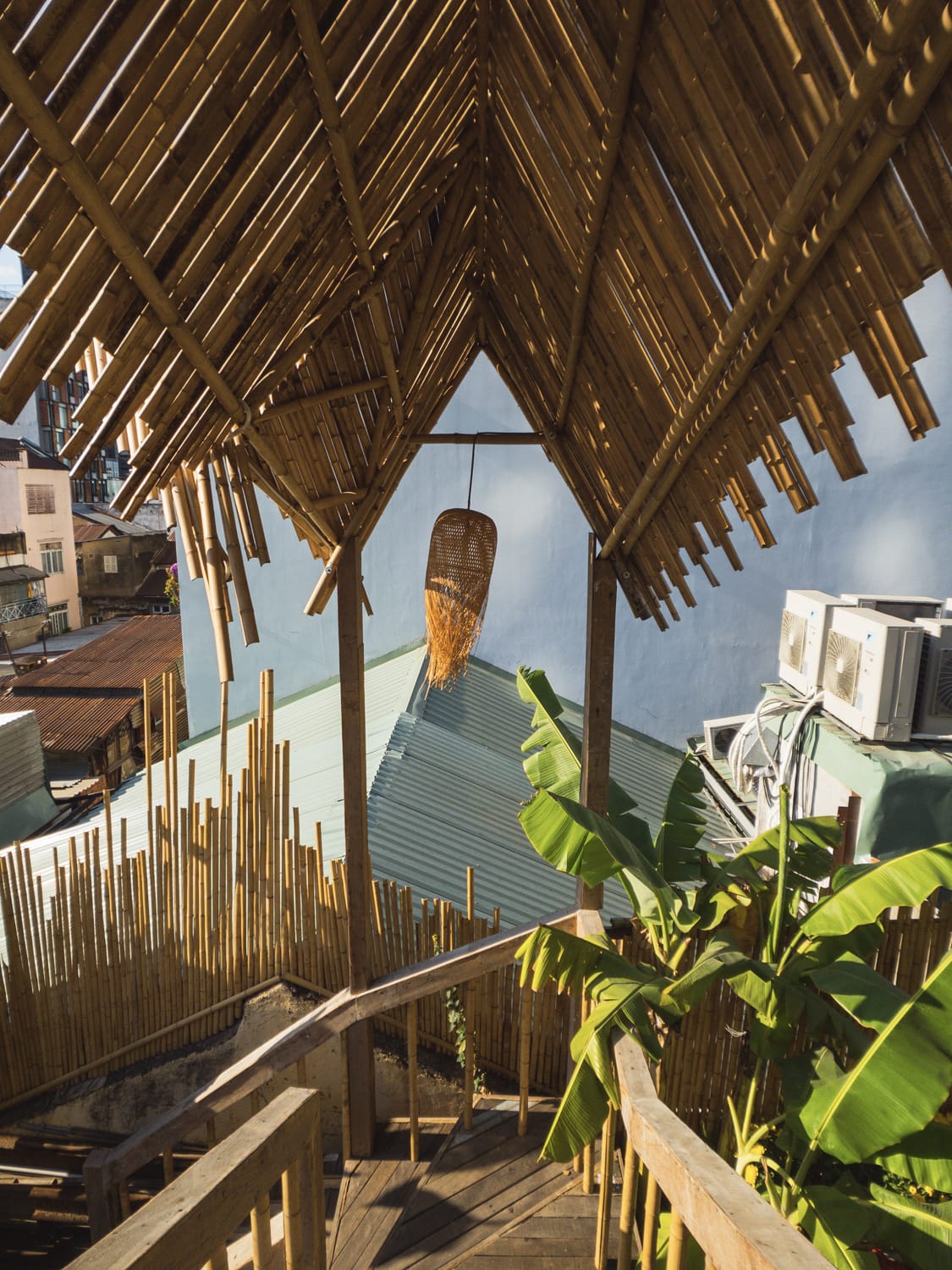 Фото 299 из альбома Vietnam & Bali Shoot on iPhone 2020