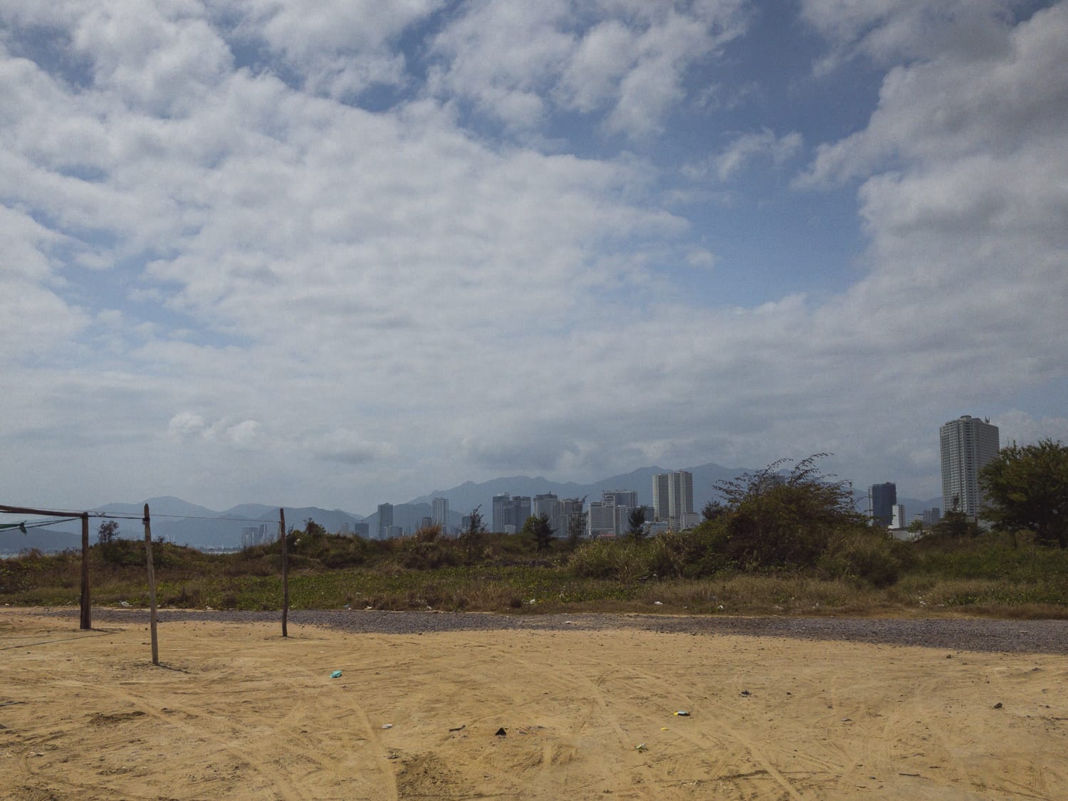 Фото 341 из альбома Vietnam & Bali Shoot on iPhone 2020