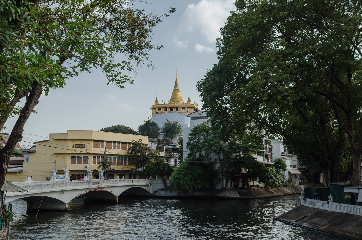 Фото 44 из альбома Bangkok & Phuket 2022