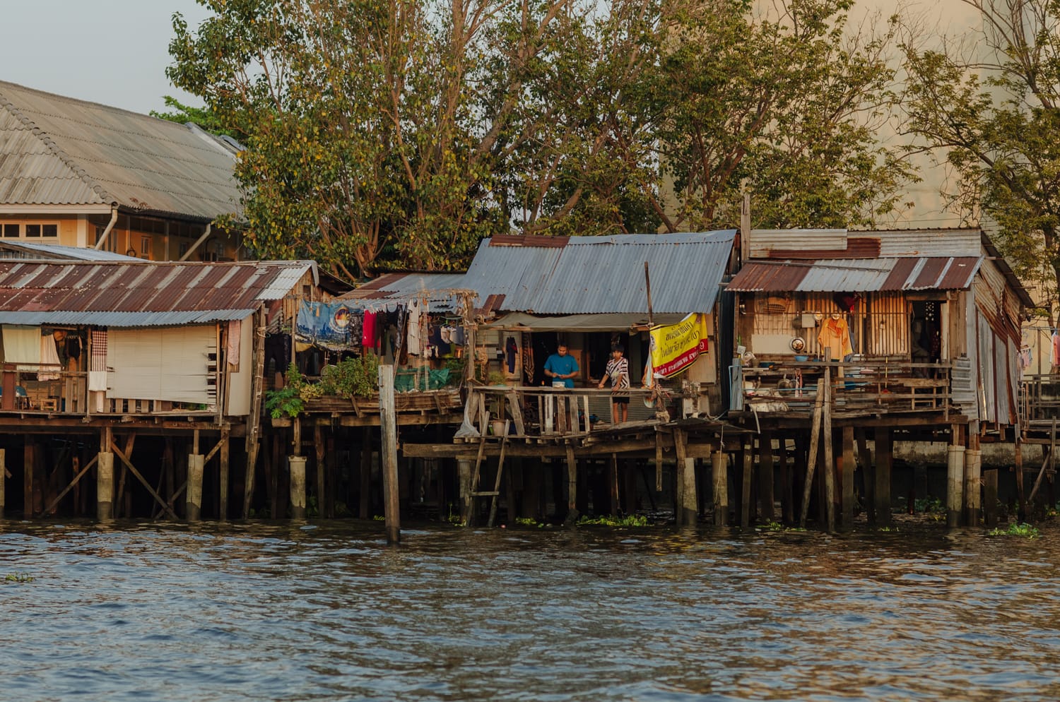 Фото 58 из альбома Bangkok & Phuket 2022