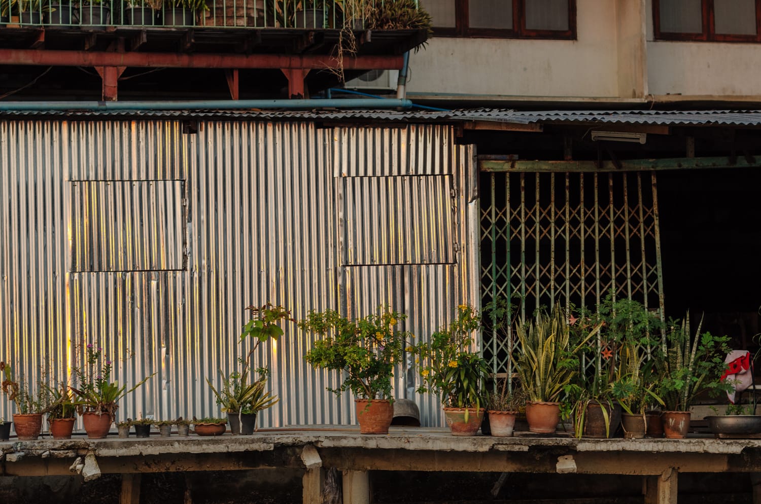 Фото 65 из альбома Bangkok & Phuket 2022