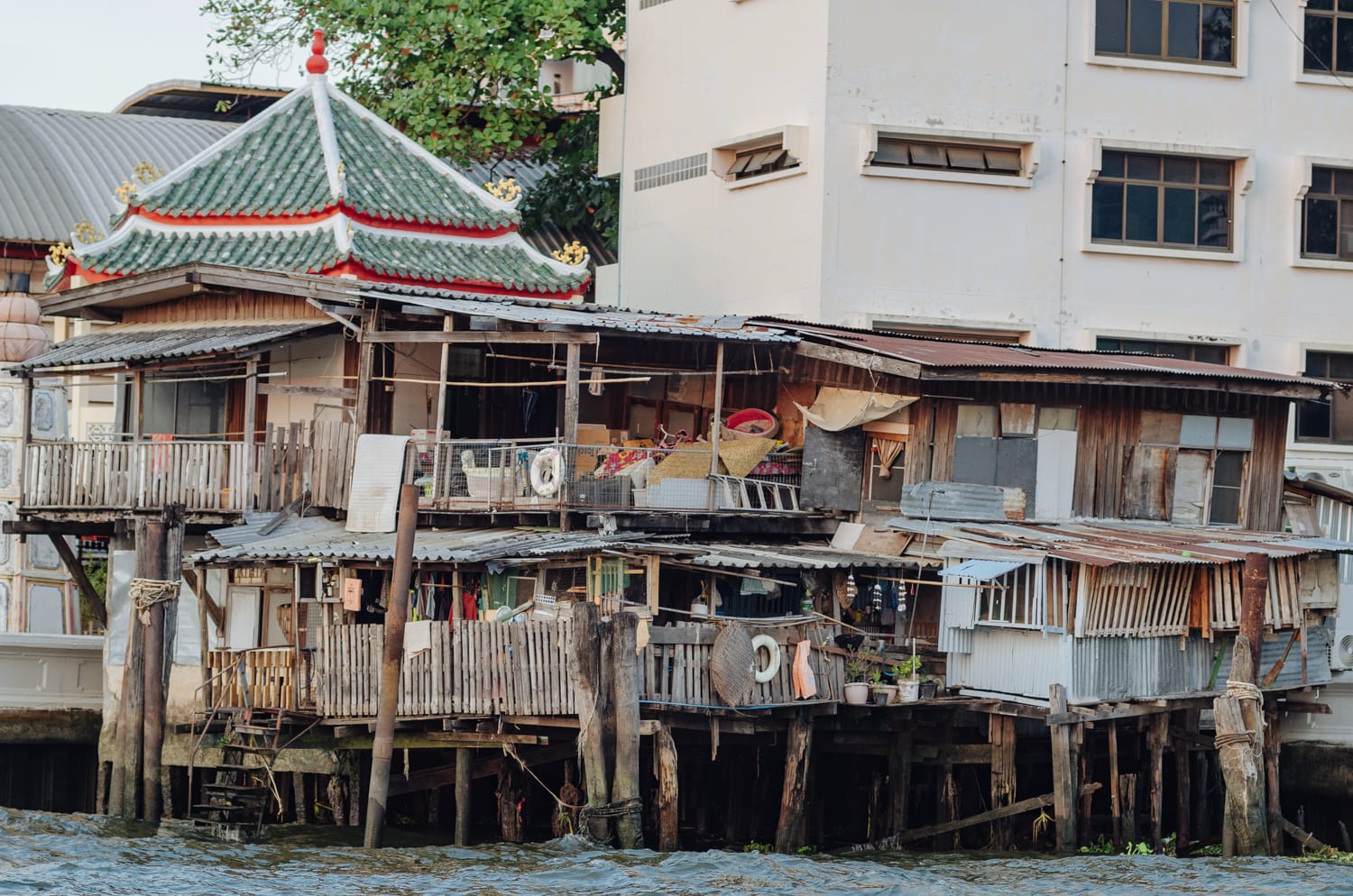 Фото 66 из альбома Bangkok & Phuket 2022