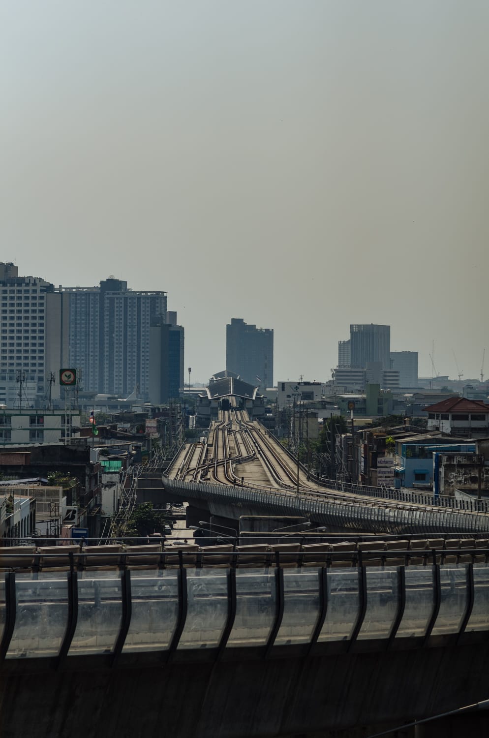 Фото 87 из альбома Bangkok & Phuket 2022