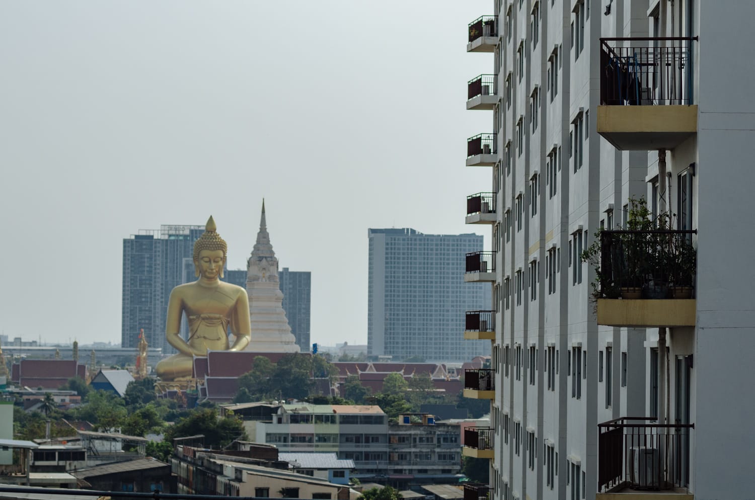 Фото 88 из альбома Bangkok & Phuket 2022