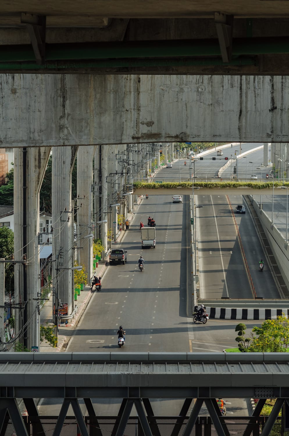 Фото 89 из альбома Bangkok & Phuket 2022