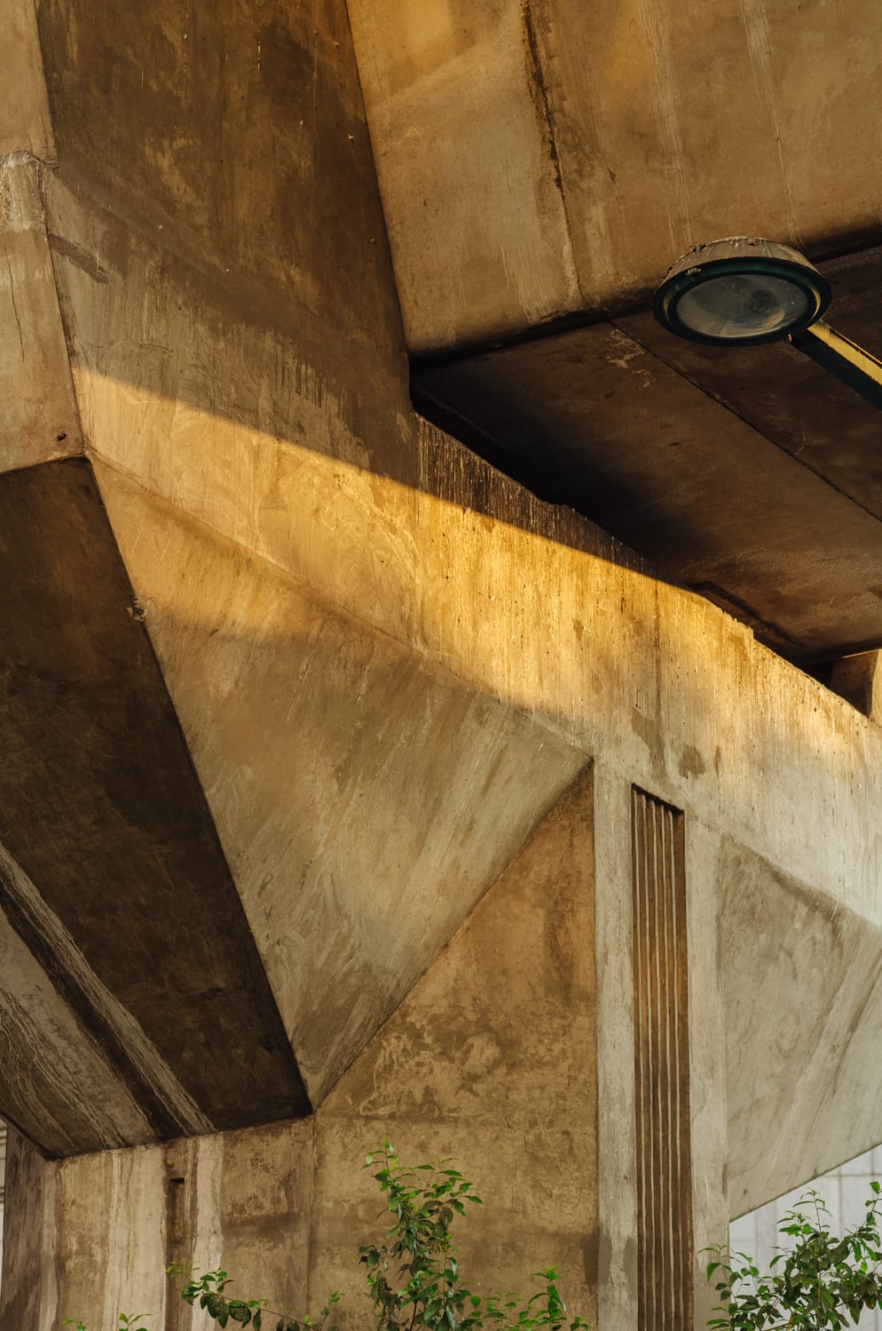 Фото 99 из альбома Bangkok & Phuket 2022