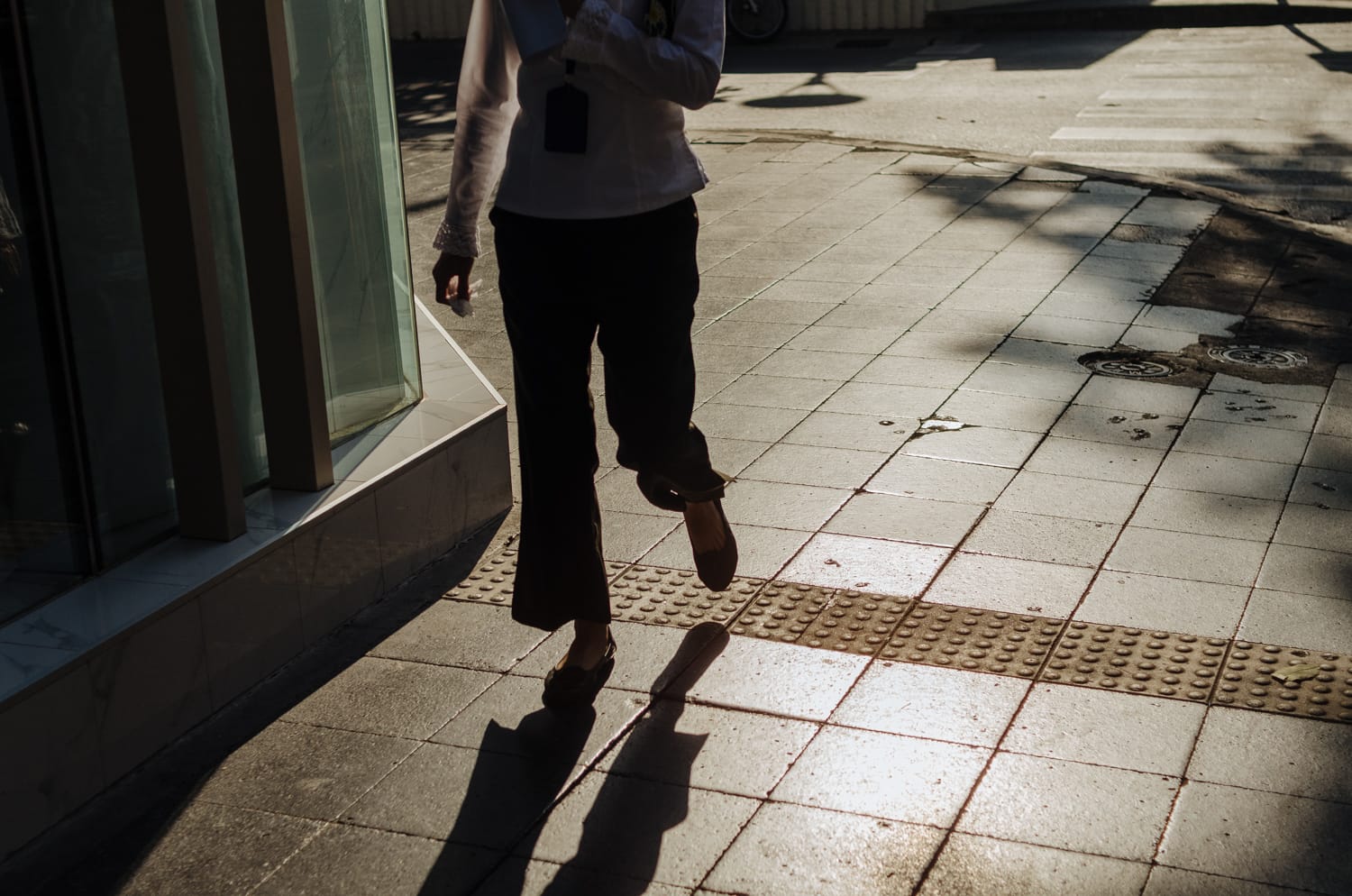 Фото 115 из альбома Bangkok & Phuket 2022