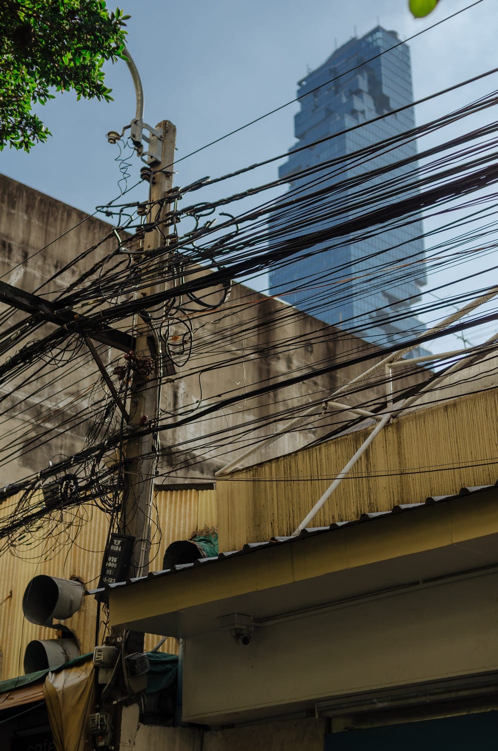 Фото 123 из альбома Bangkok & Phuket 2022