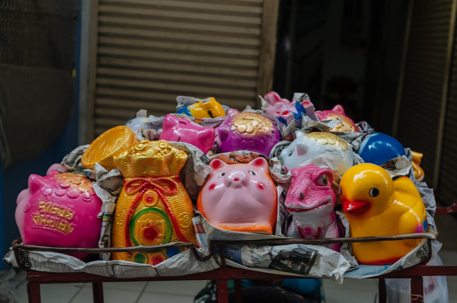 Фото 127 из альбома Bangkok & Phuket 2022