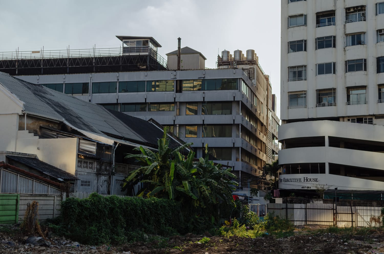 Фото 144 из альбома Bangkok & Phuket 2022