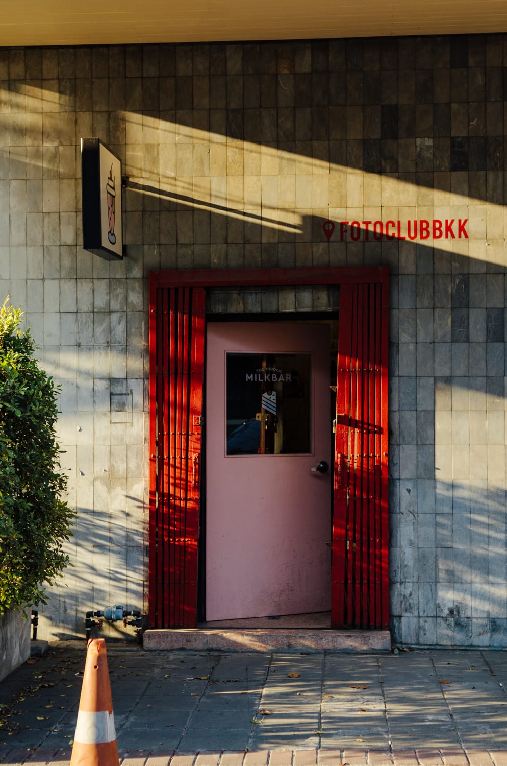 Фото 150 из альбома Bangkok & Phuket 2022