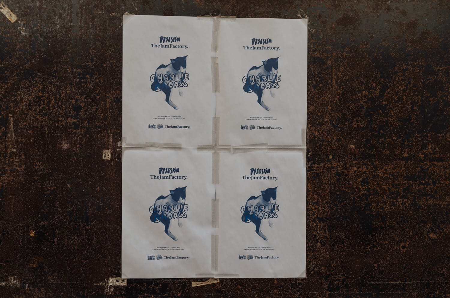 Фото 164 из альбома Bangkok & Phuket 2022