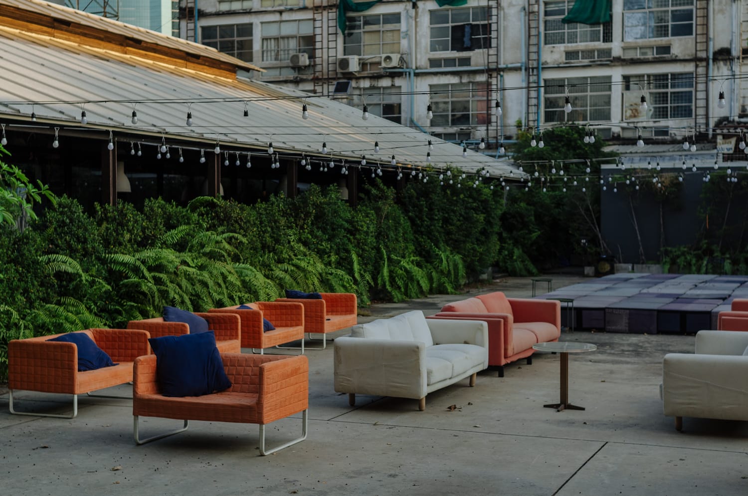 Фото 166 из альбома Bangkok & Phuket 2022