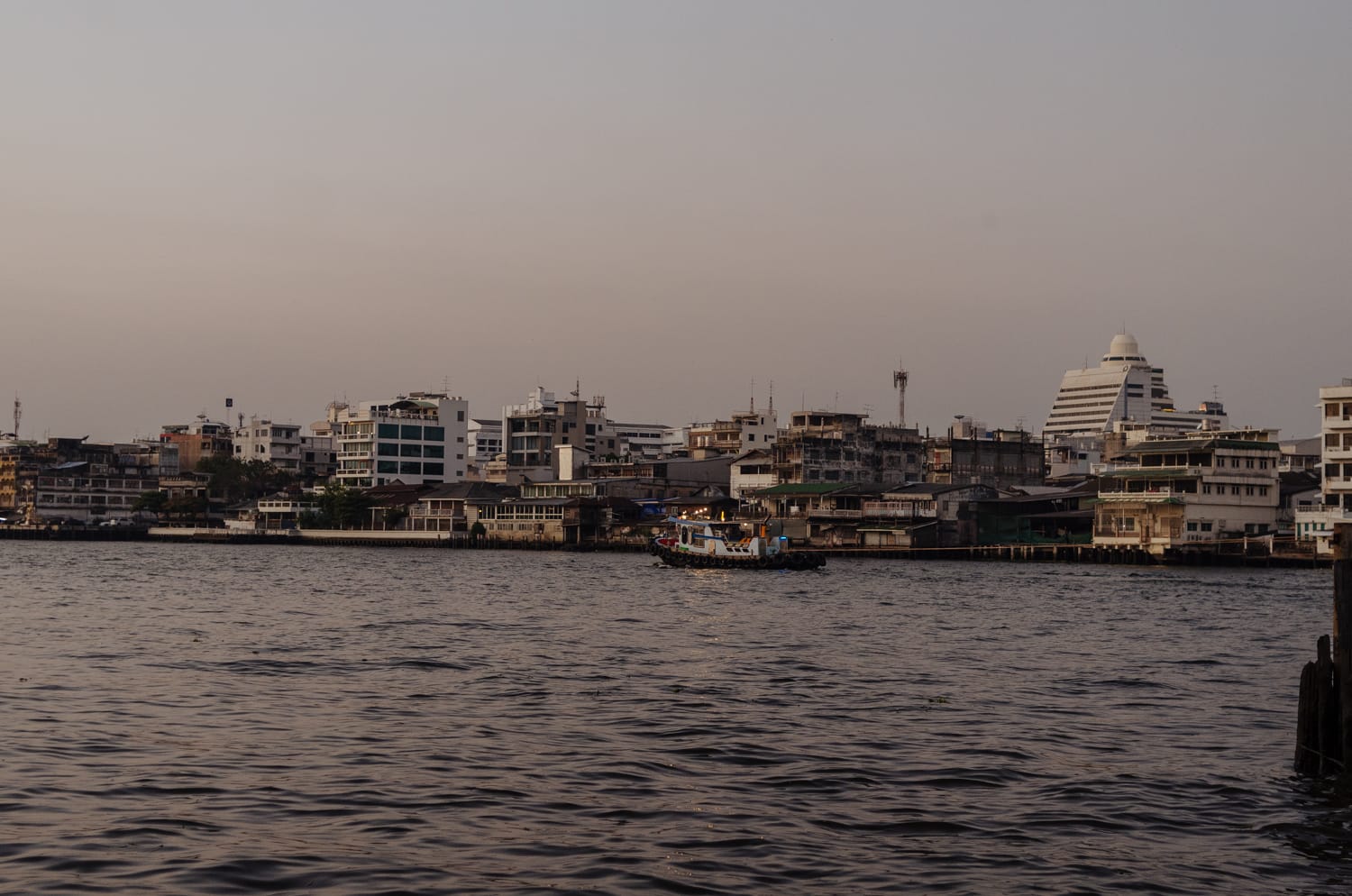 Фото 177 из альбома Bangkok & Phuket 2022