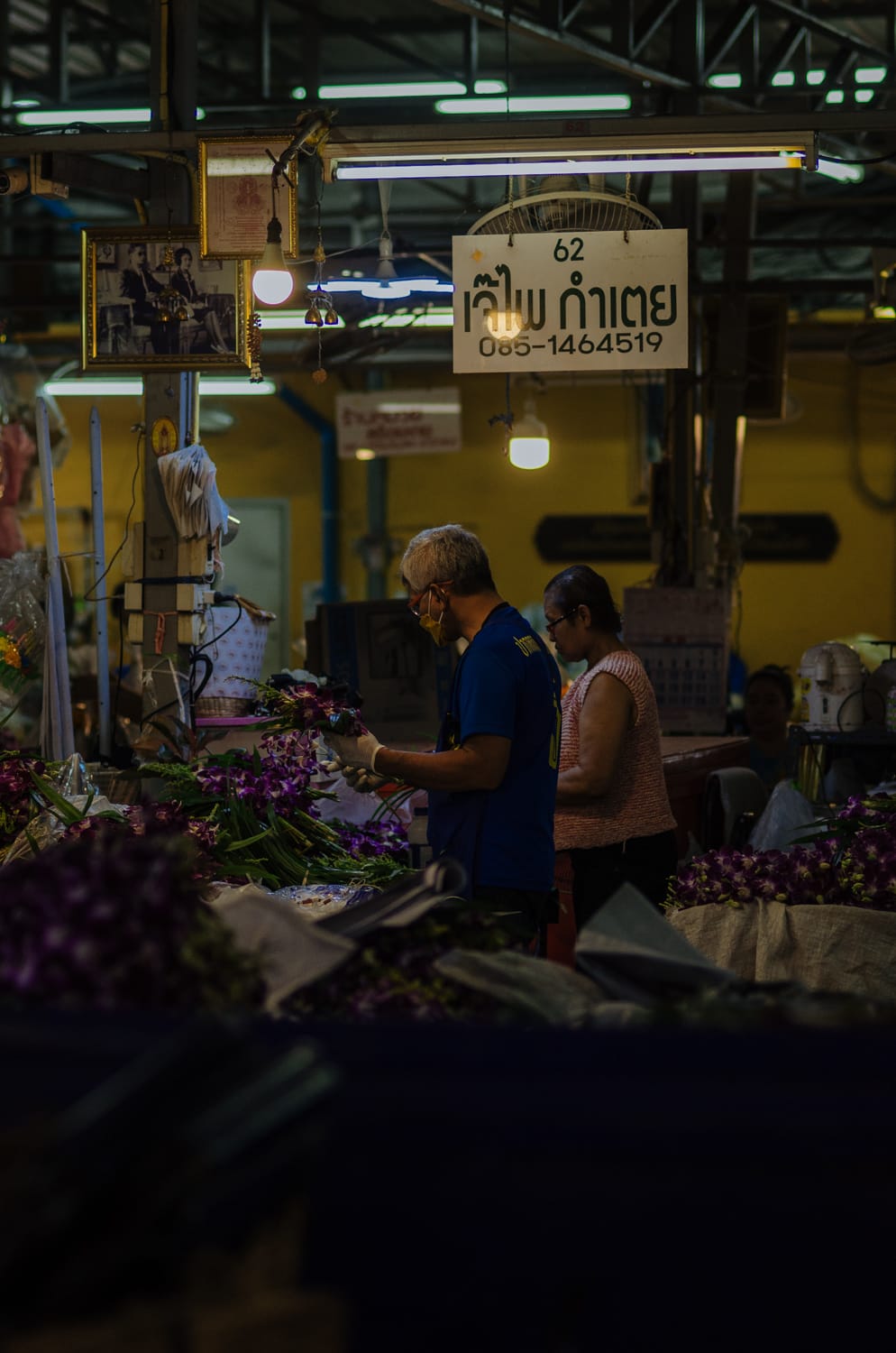Фото 179 из альбома Bangkok & Phuket 2022