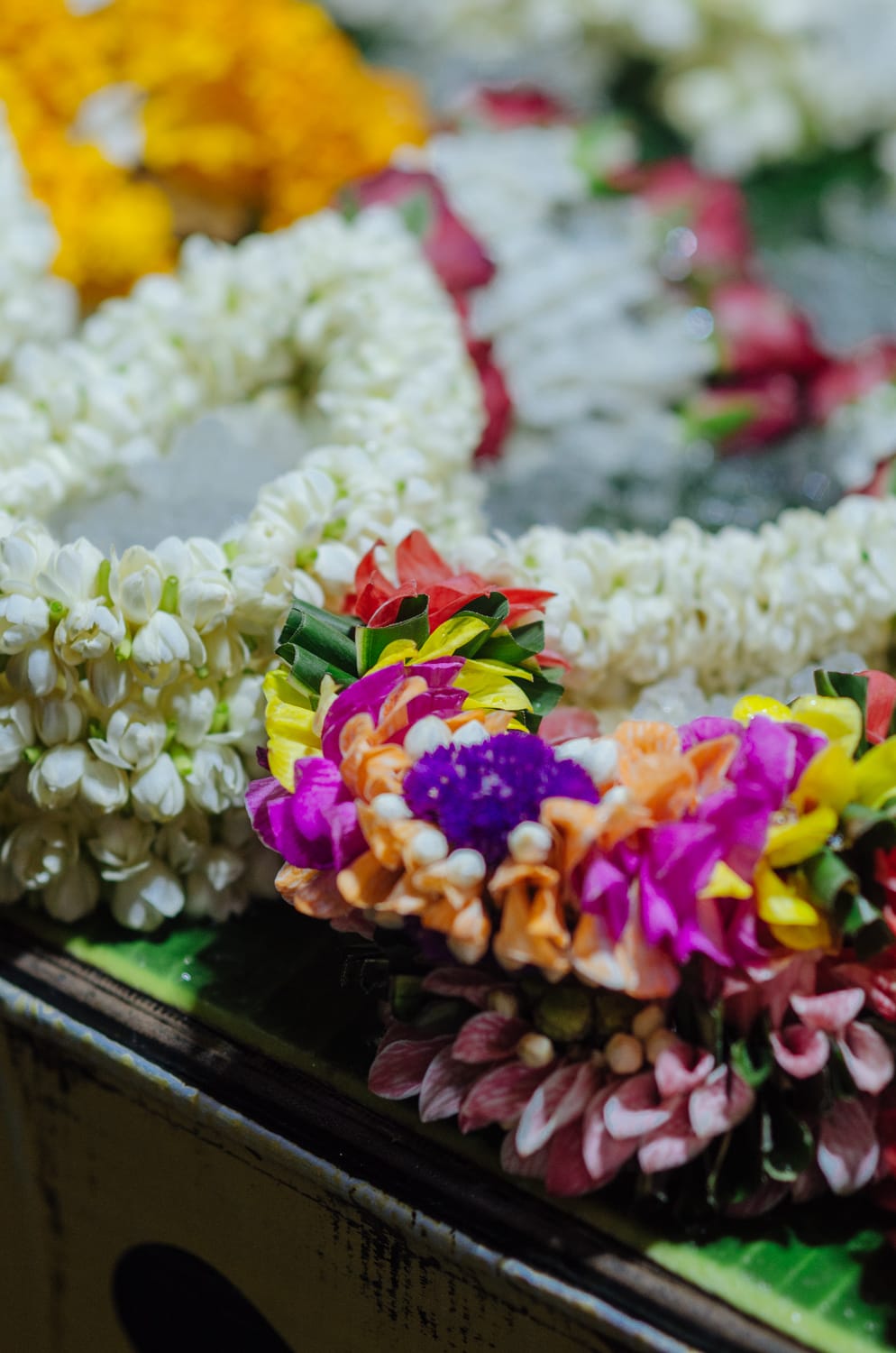 Фото 183 из альбома Bangkok & Phuket 2022