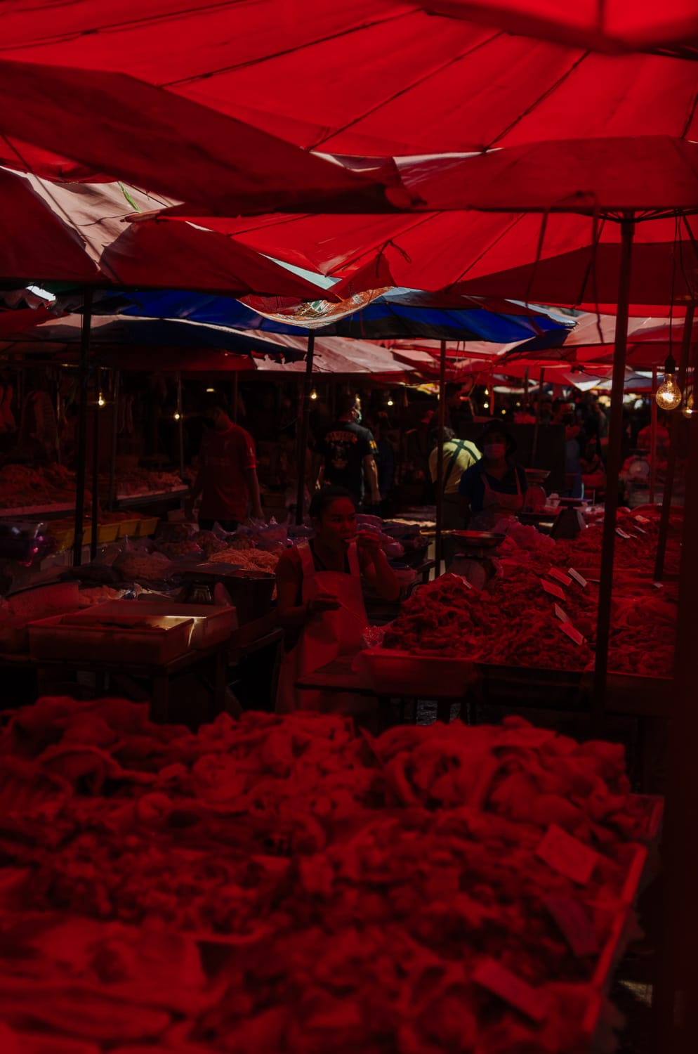 Фото 197 из альбома Bangkok & Phuket 2022