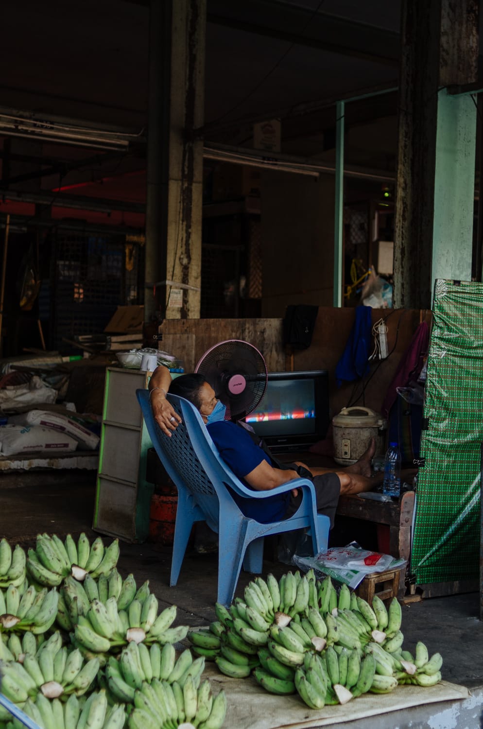 Фото 202 из альбома Bangkok & Phuket 2022