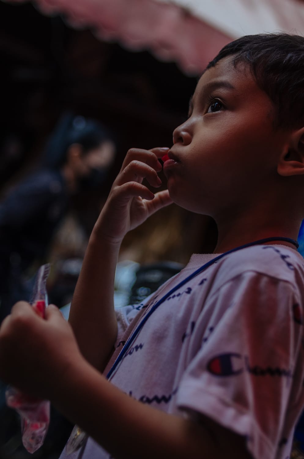 Фото 203 из альбома Bangkok & Phuket 2022