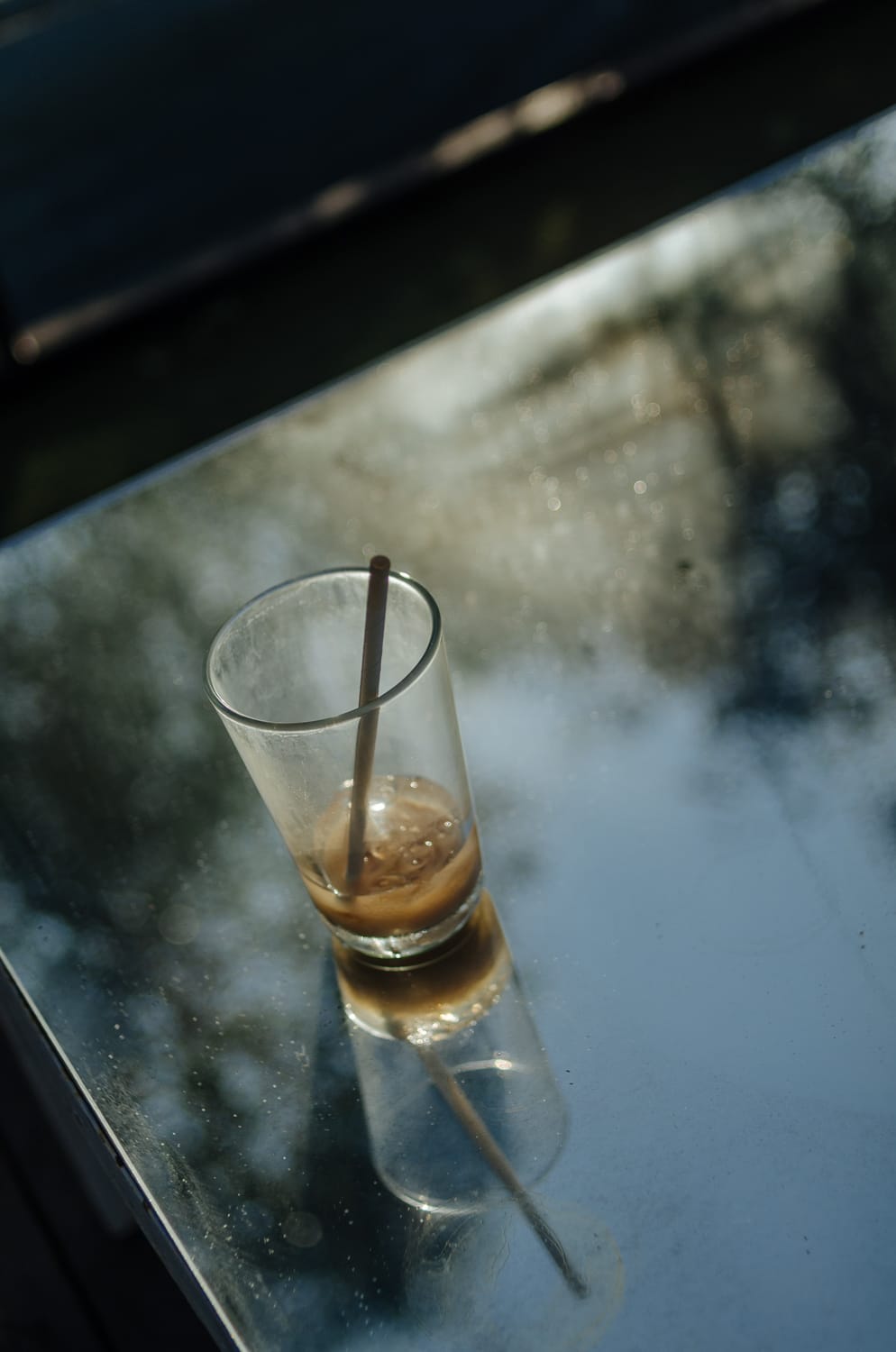 Фото 224 из альбома Bangkok & Phuket 2022