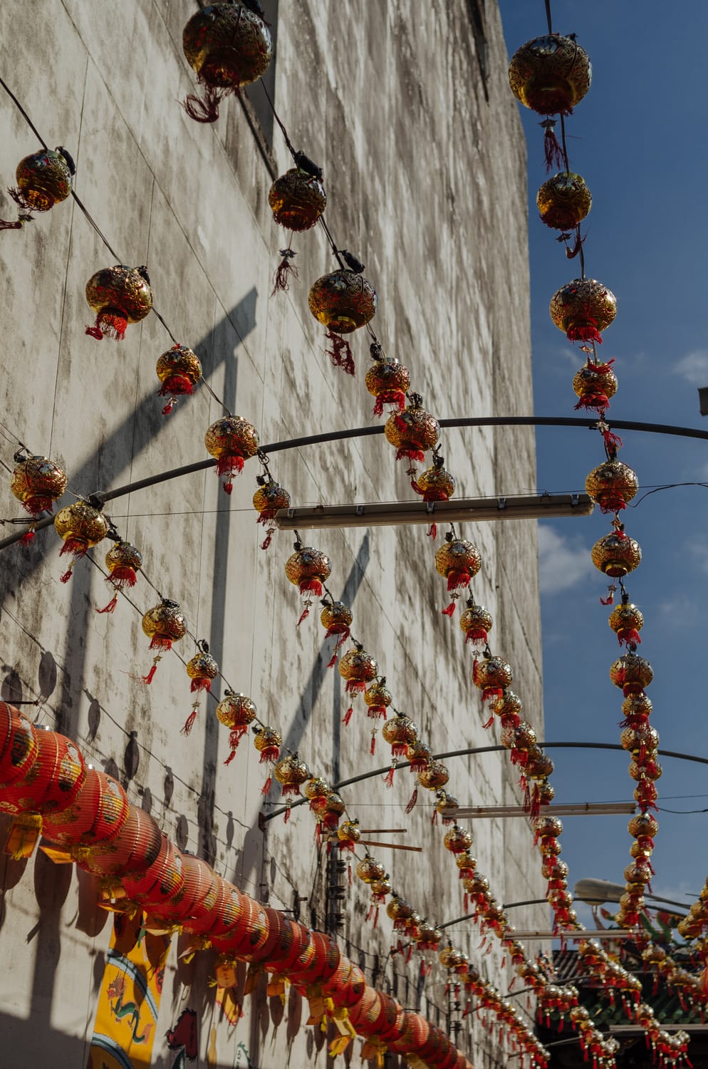 Фото 235 из альбома Bangkok & Phuket 2022