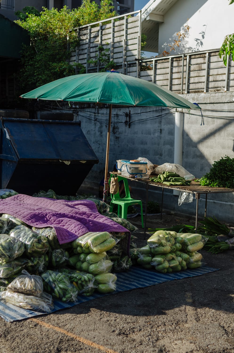 Фото 243 из альбома Bangkok & Phuket 2022