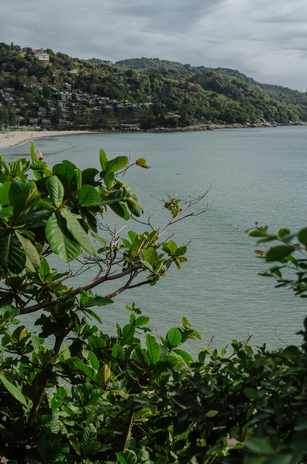 Фото 263 из альбома Bangkok & Phuket 2022