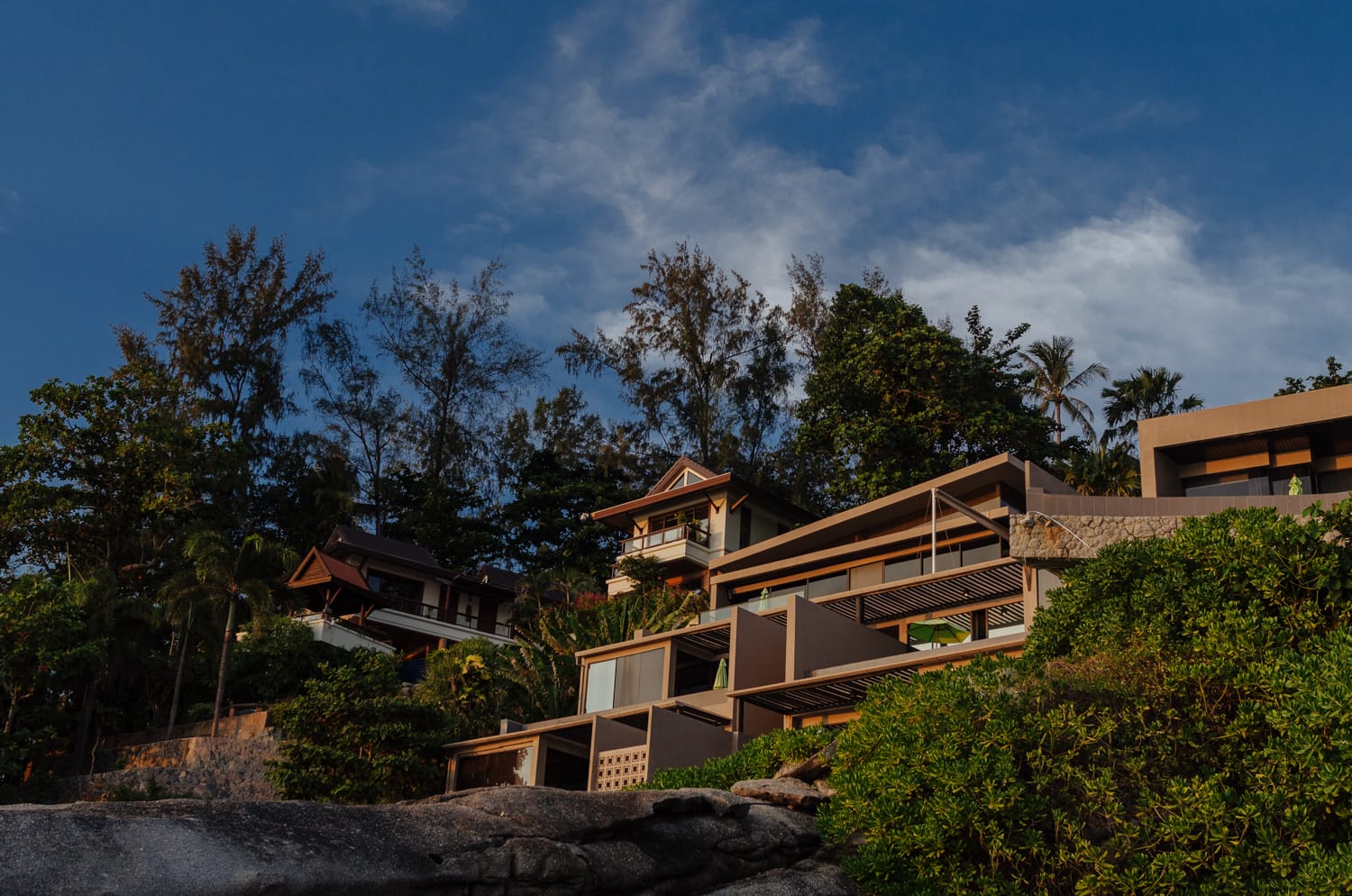 Фото 281 из альбома Bangkok & Phuket 2022