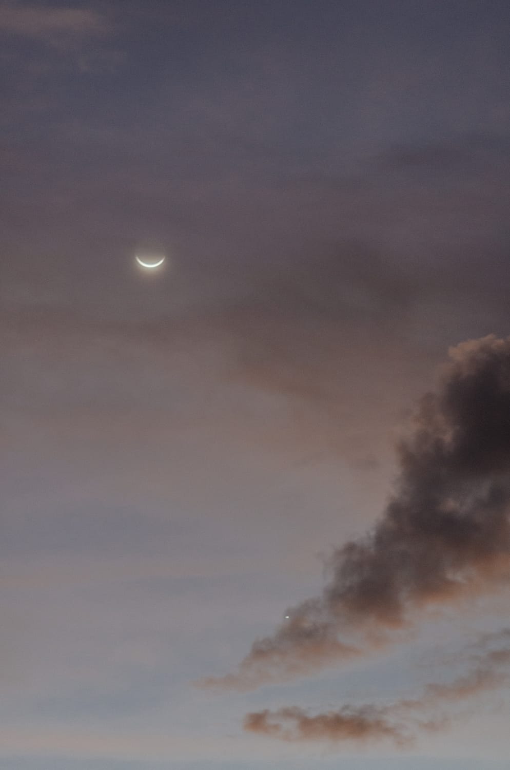 Фото 282 из альбома Bangkok & Phuket 2022