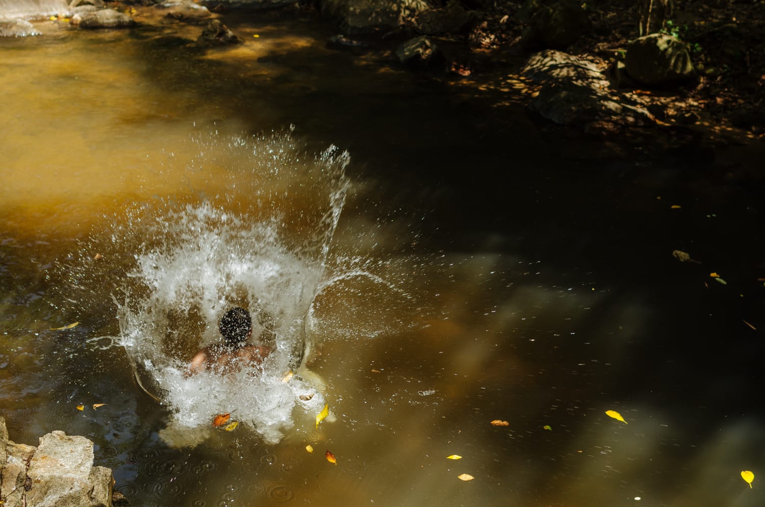 Фото 286 из альбома Bangkok & Phuket 2022