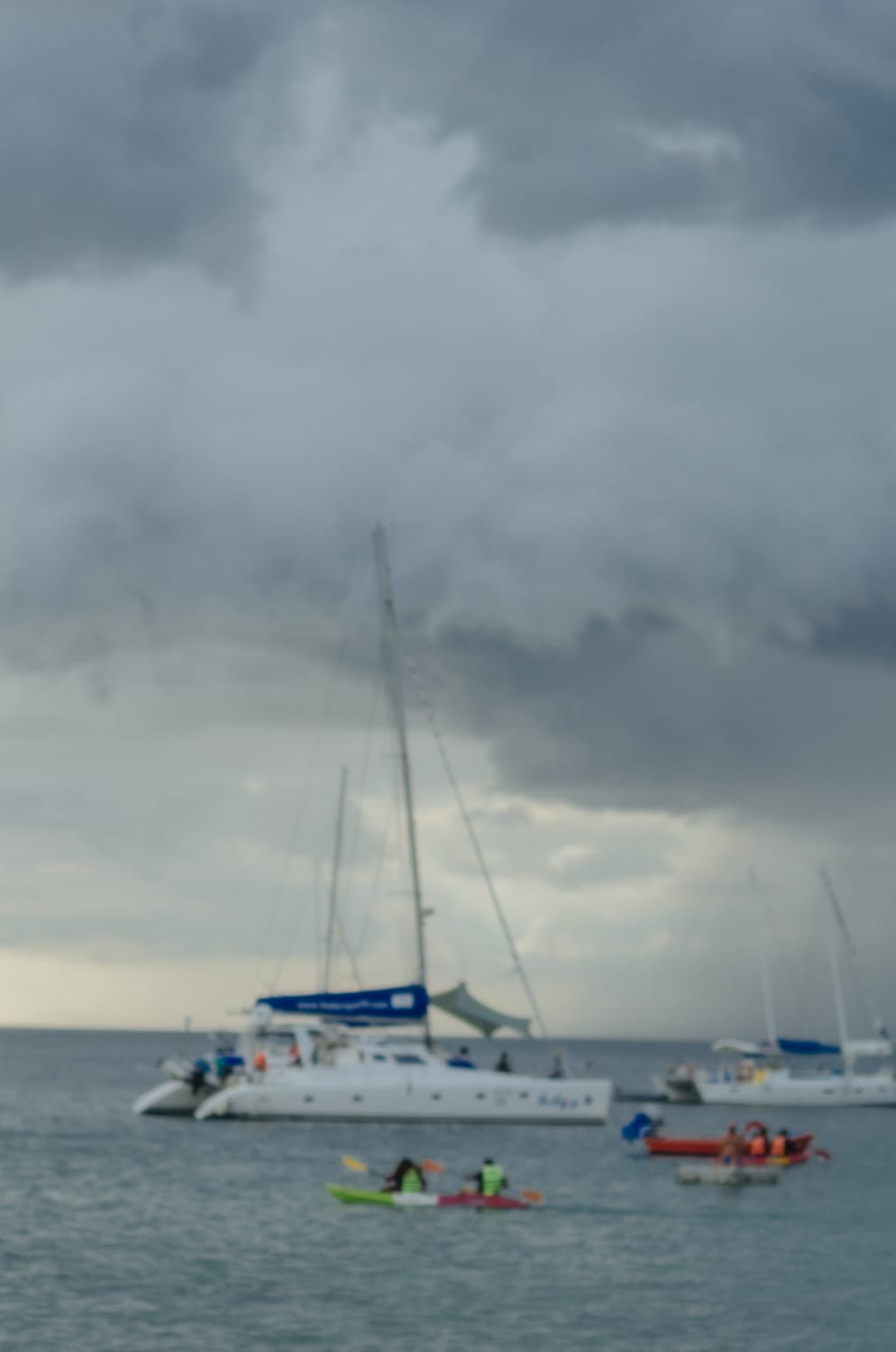 Фото 287 из альбома Bangkok & Phuket 2022