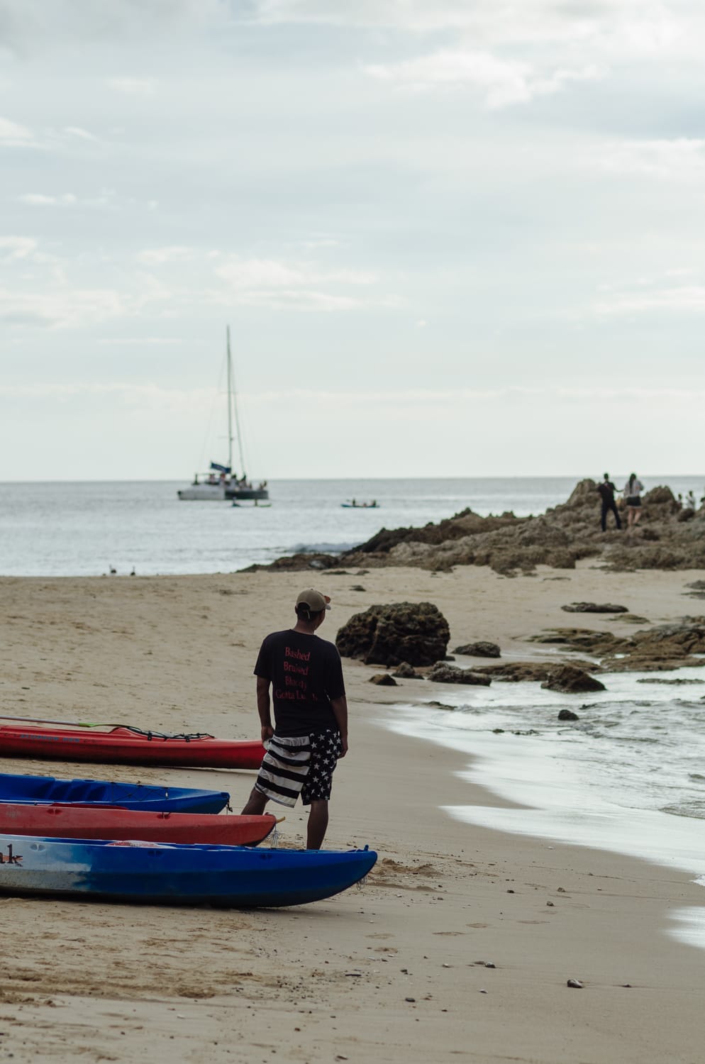 Фото 291 из альбома Bangkok & Phuket 2022